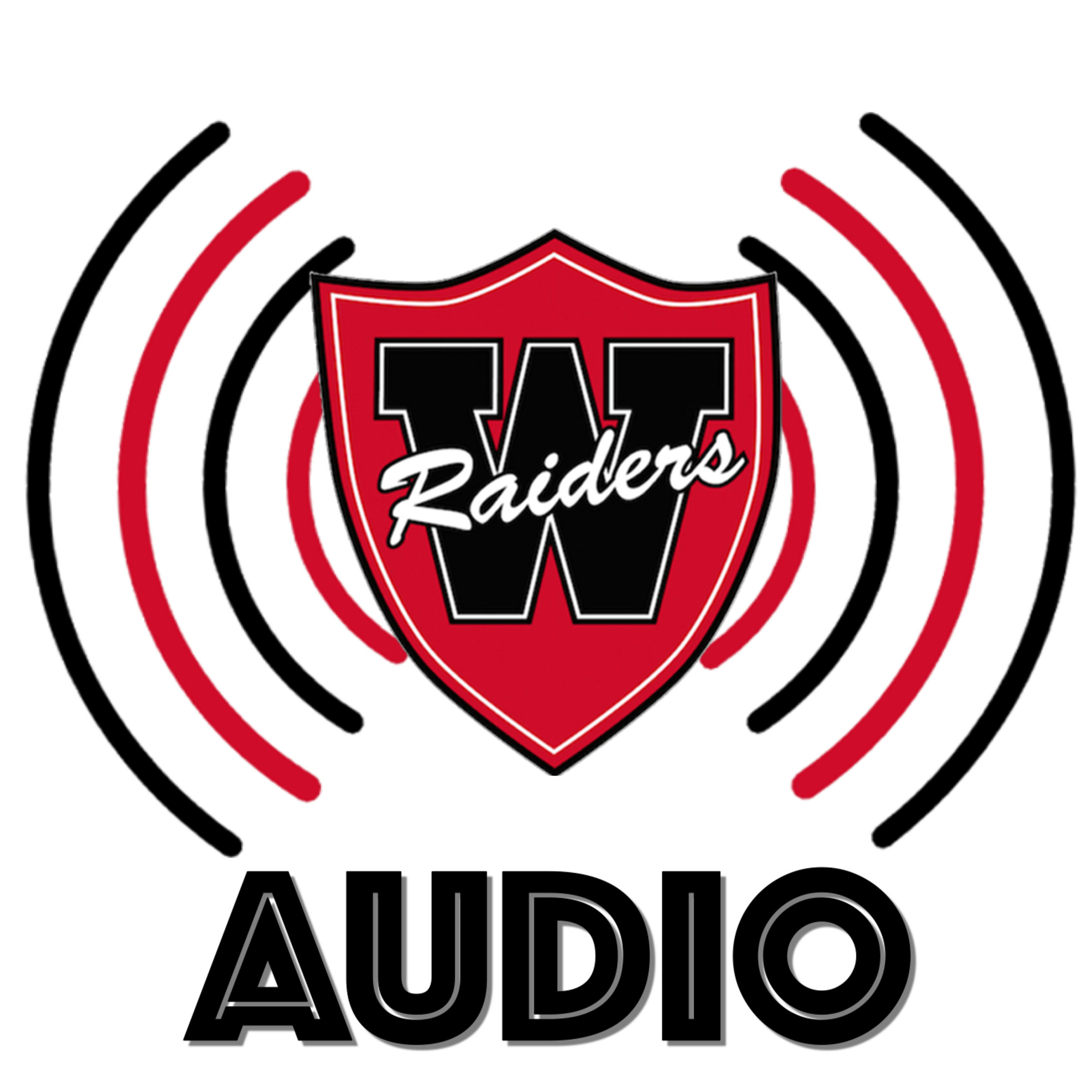 WATERTOWN HIGH SCHOOL AUDIO