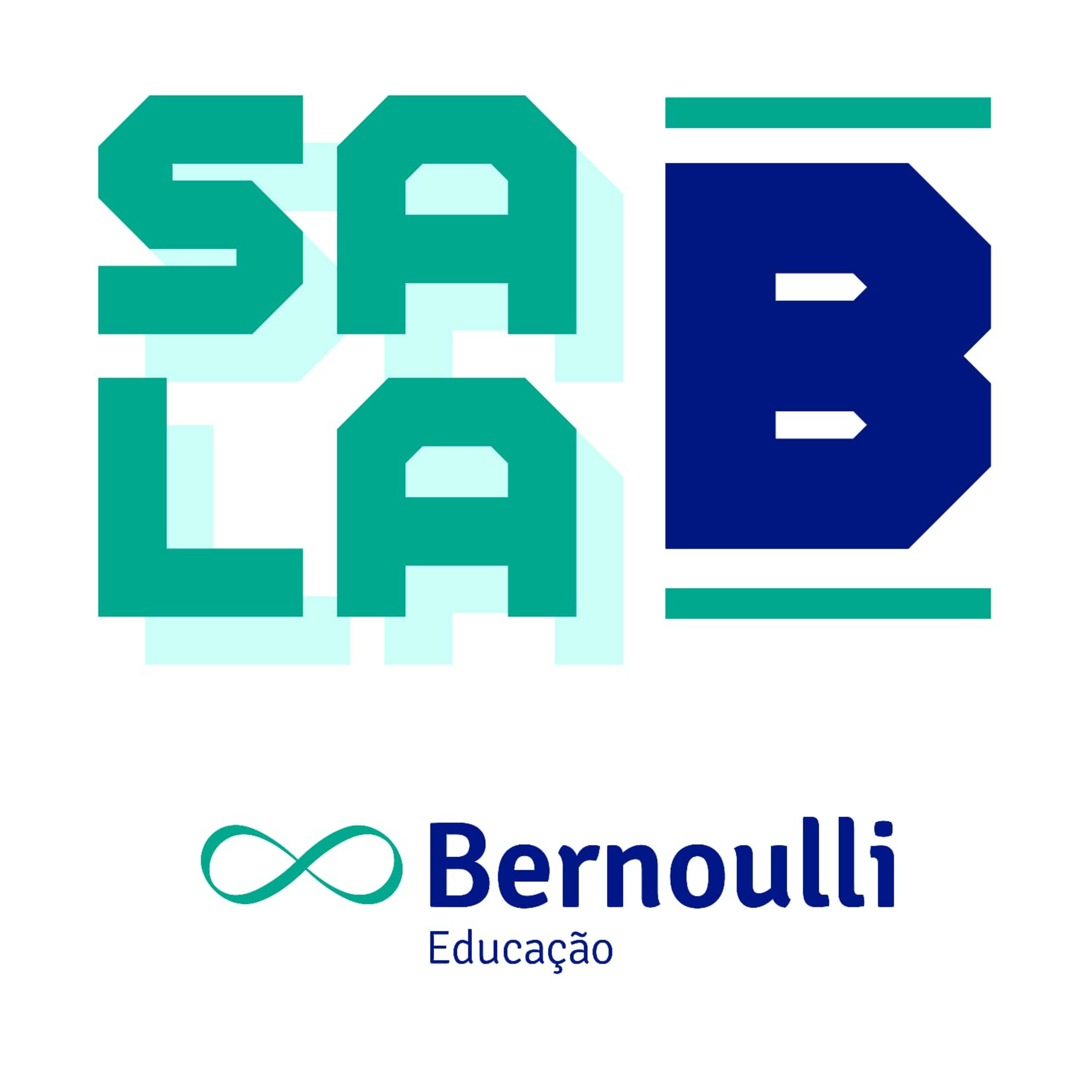 SALA B