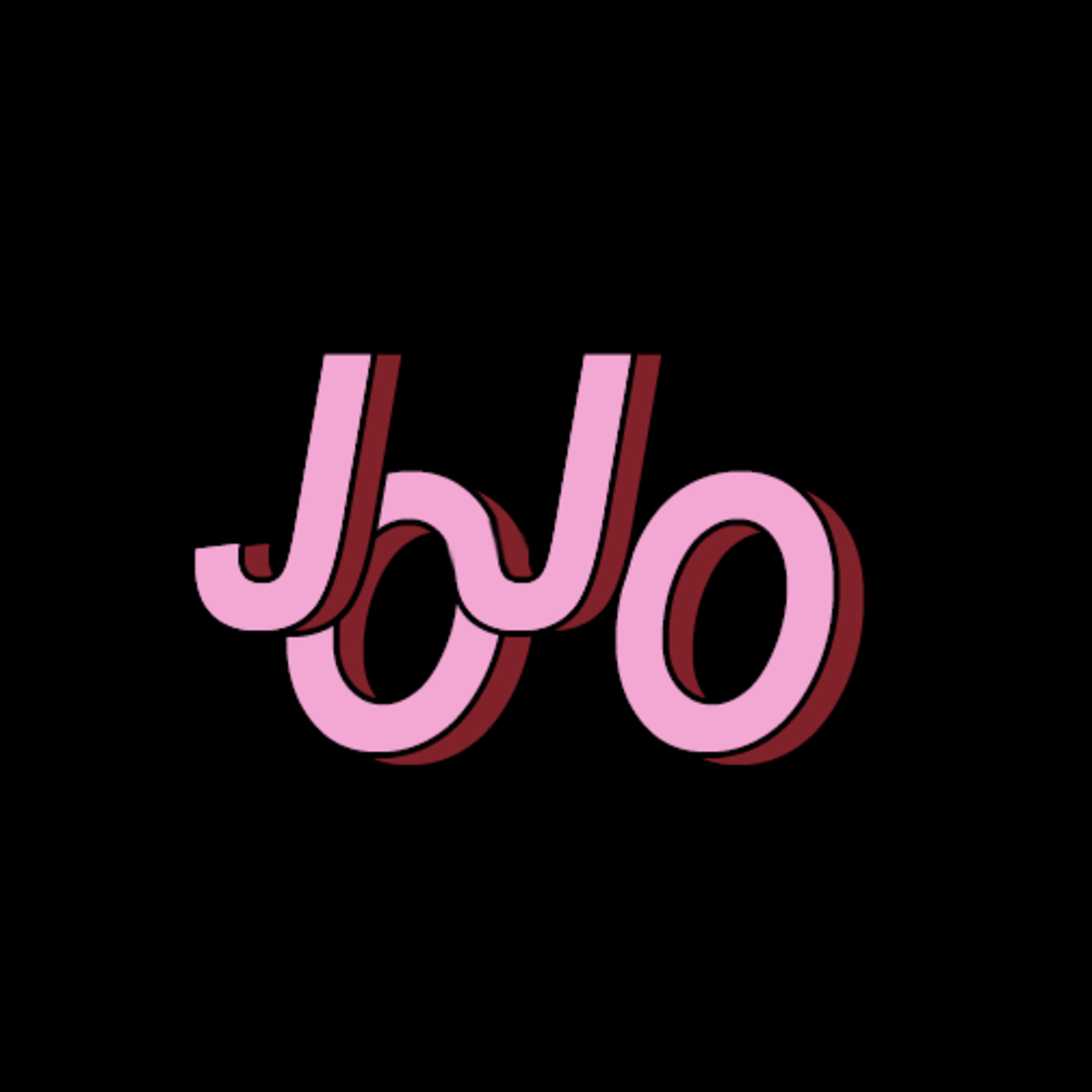 Openly Opinionated
