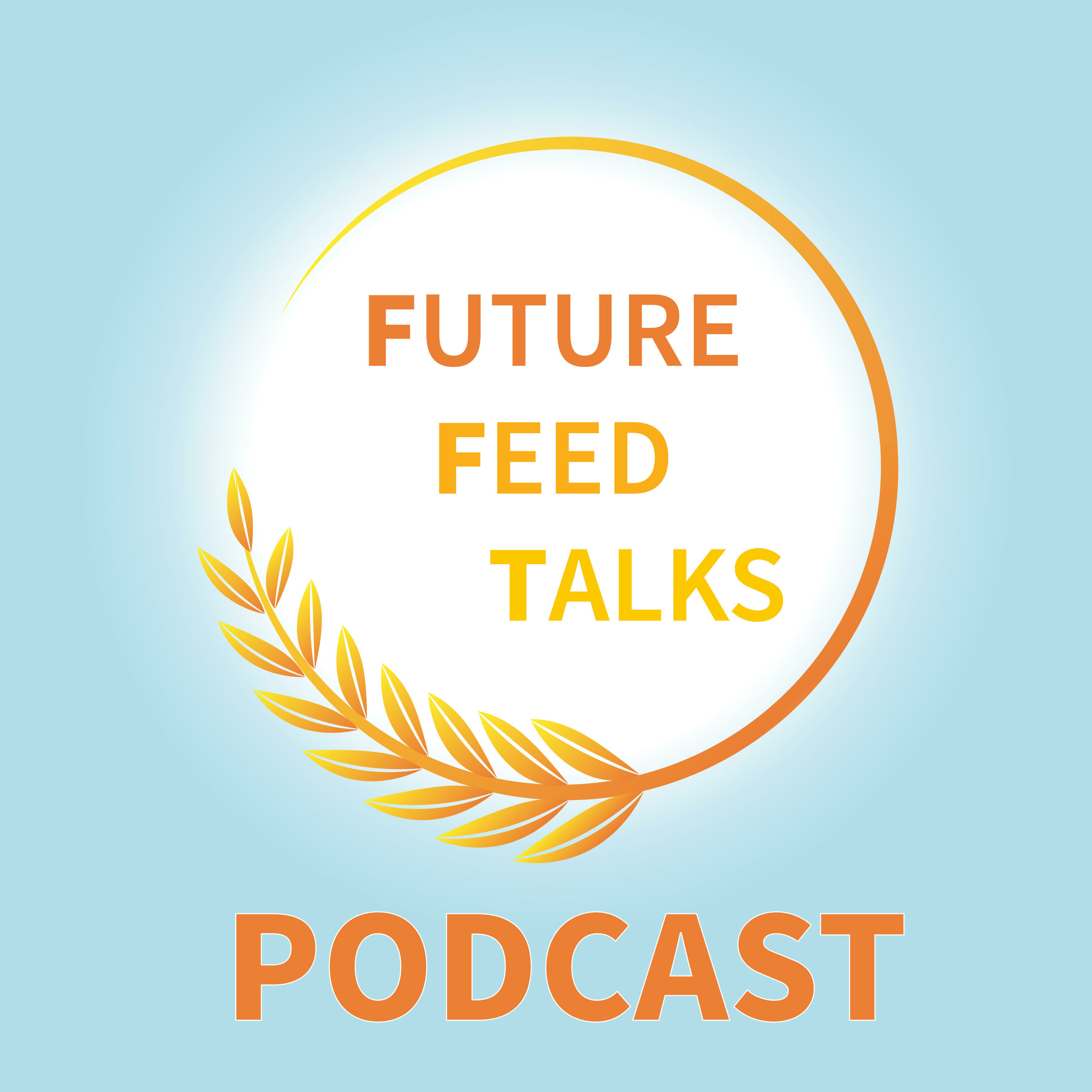 Future Feed Talks