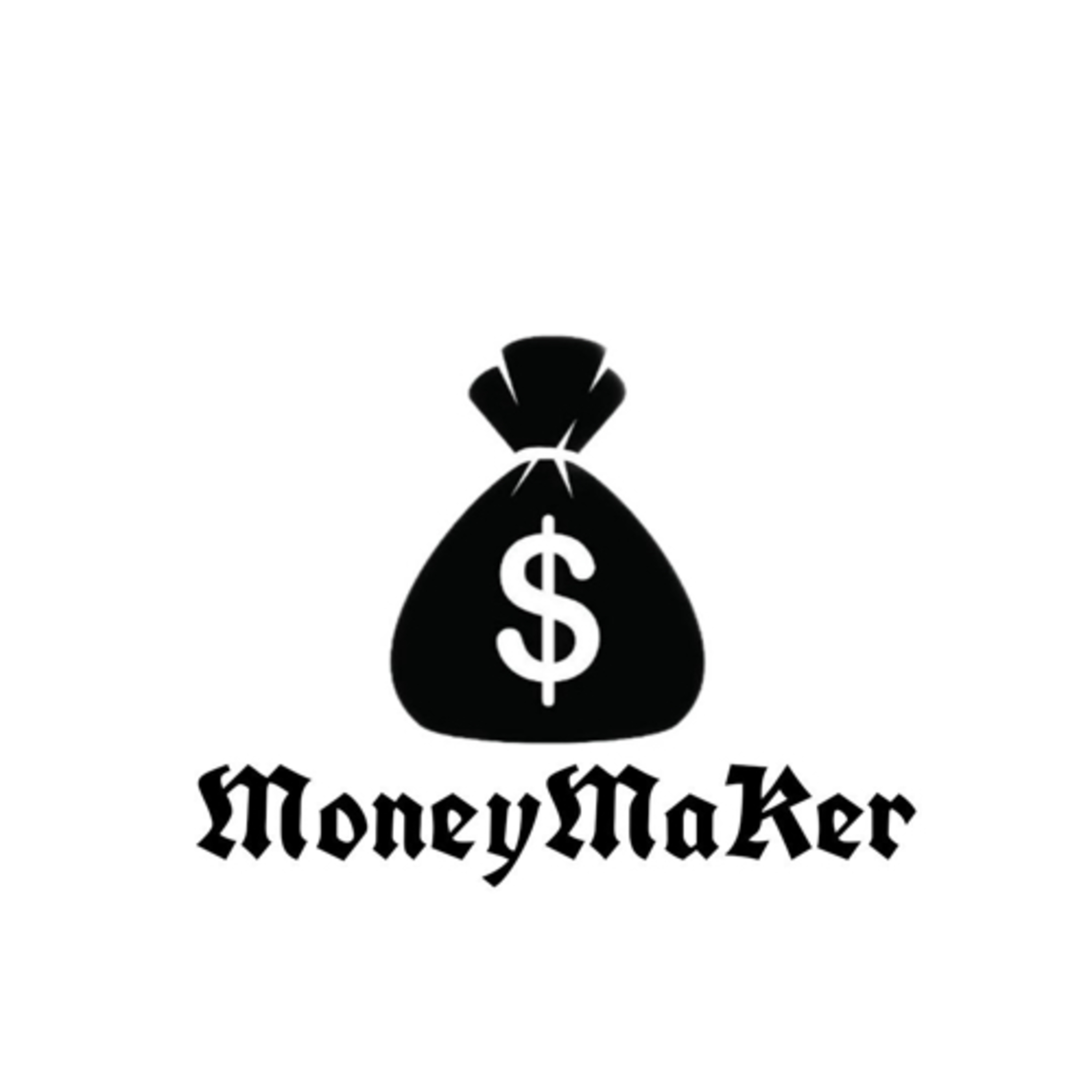 Wo waren wir? Was ging so ab? Da sind wir wieder