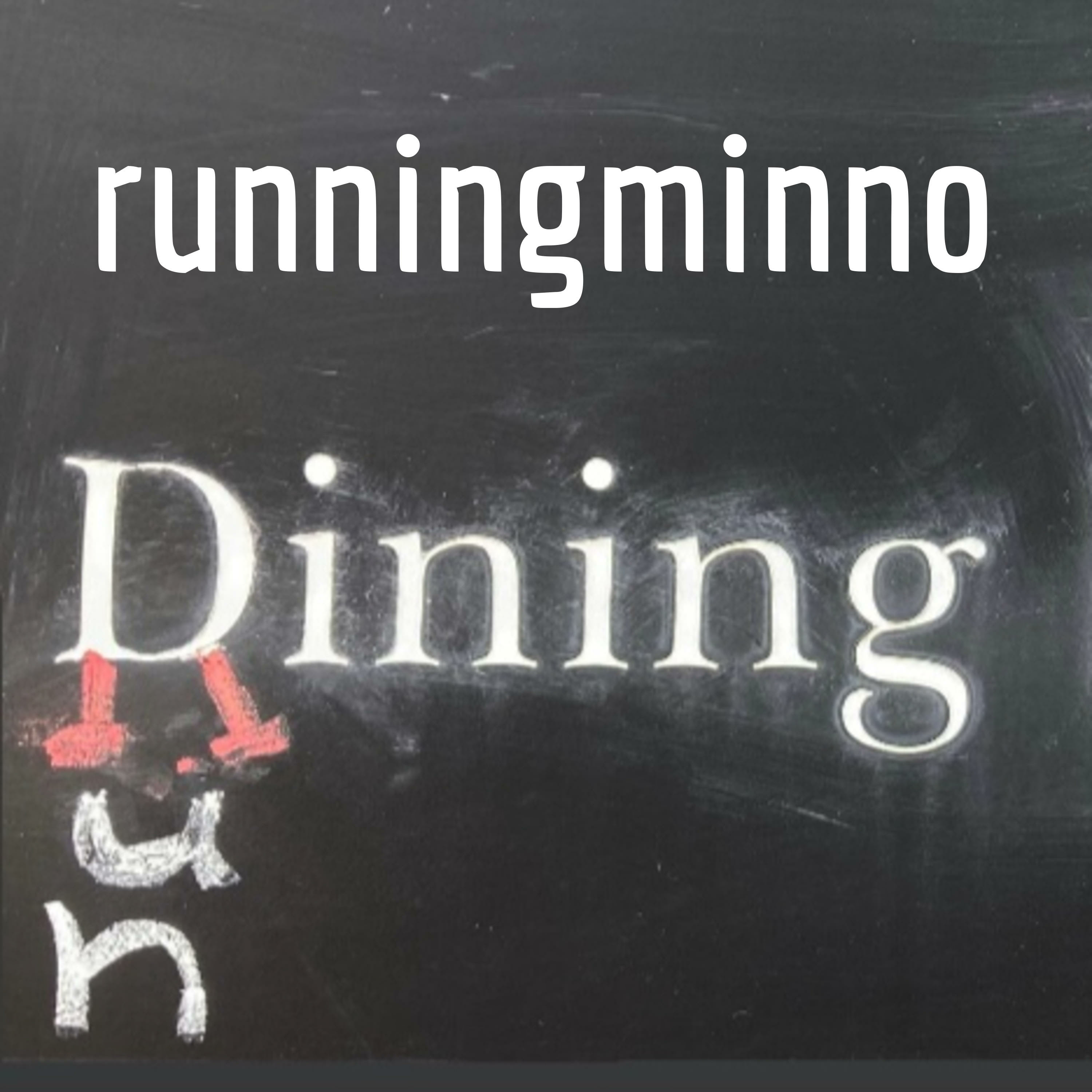 runningminno