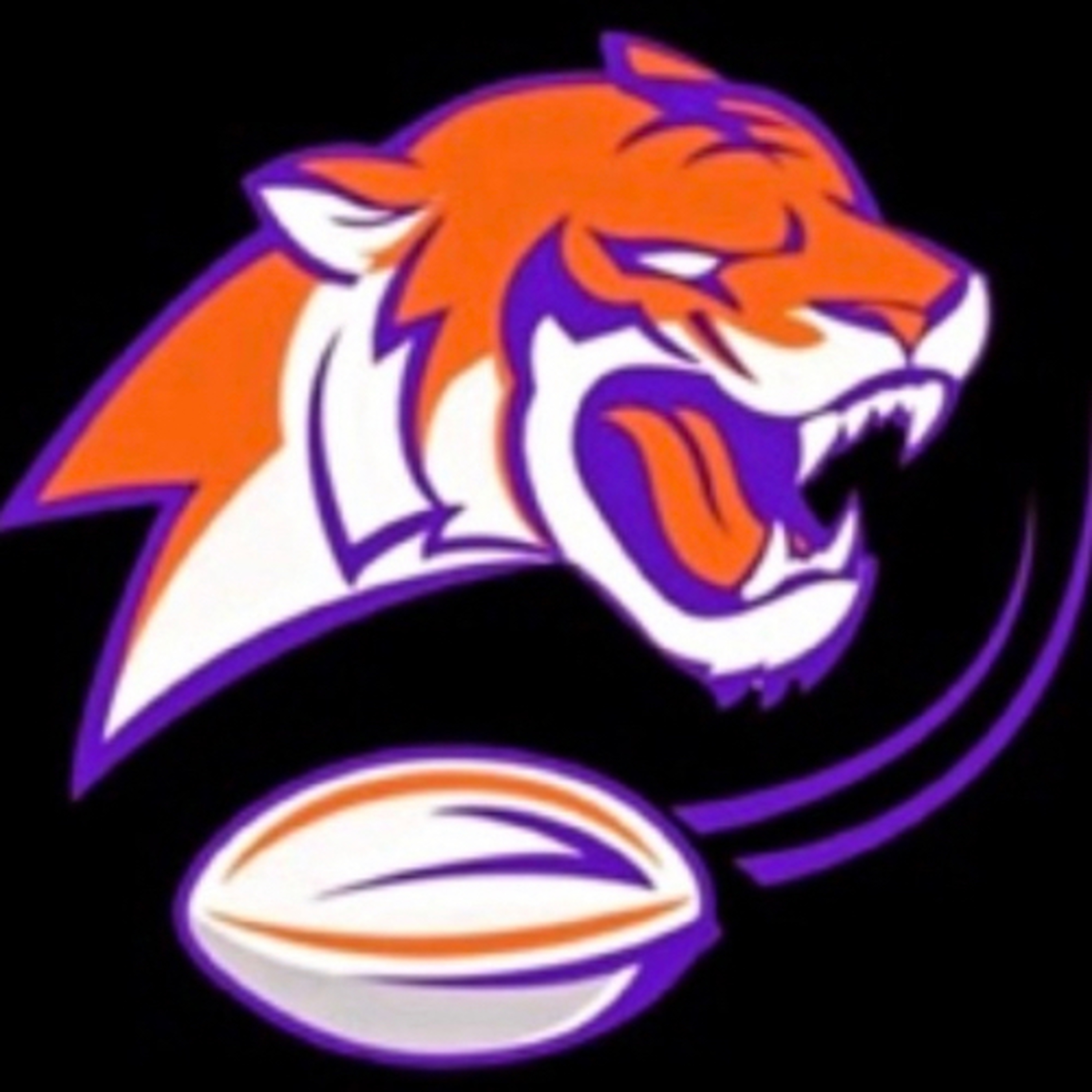 Clemson Ruggercast