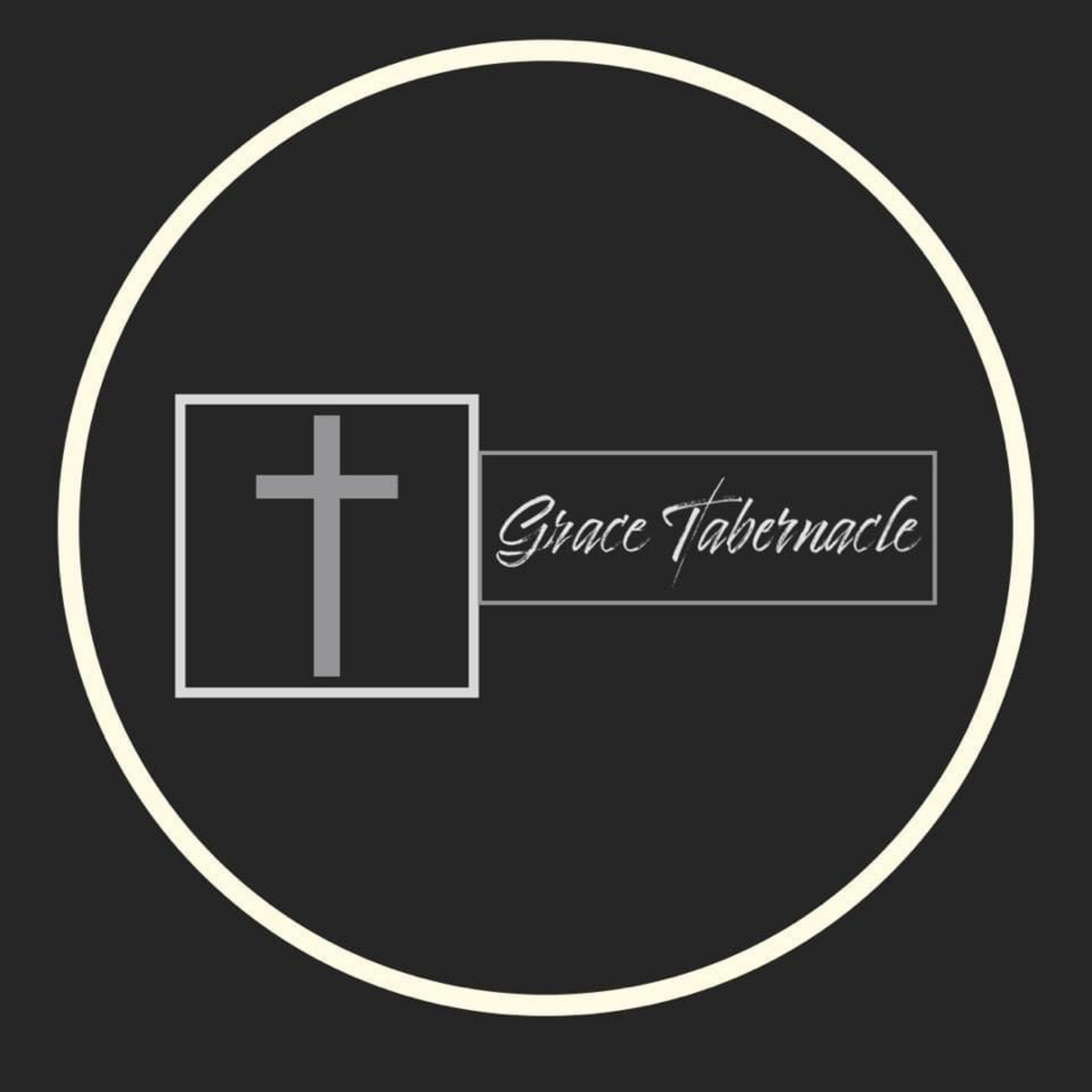 Grace Tabernacle