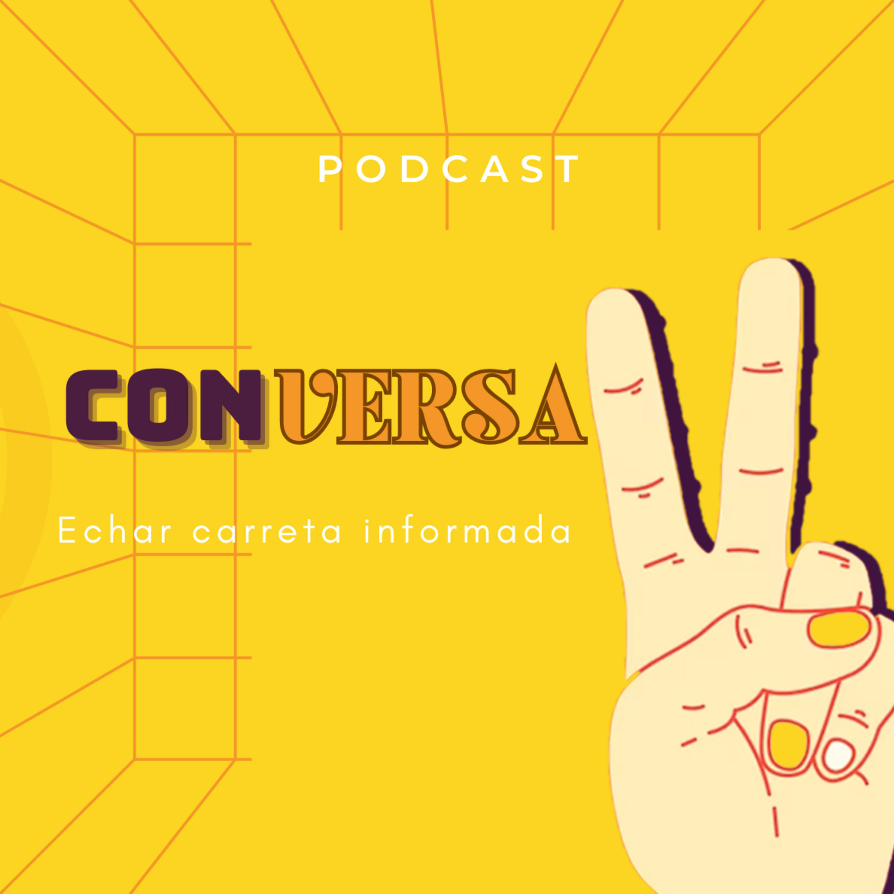 Conversados