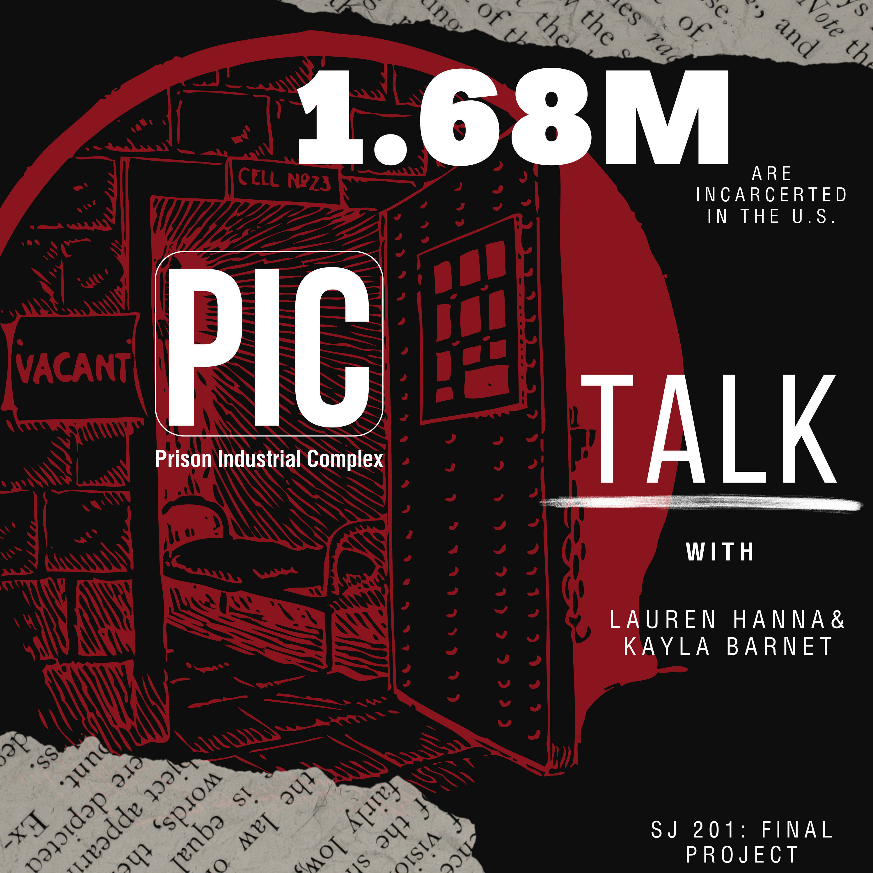 SJ Final Project podcast artwork
