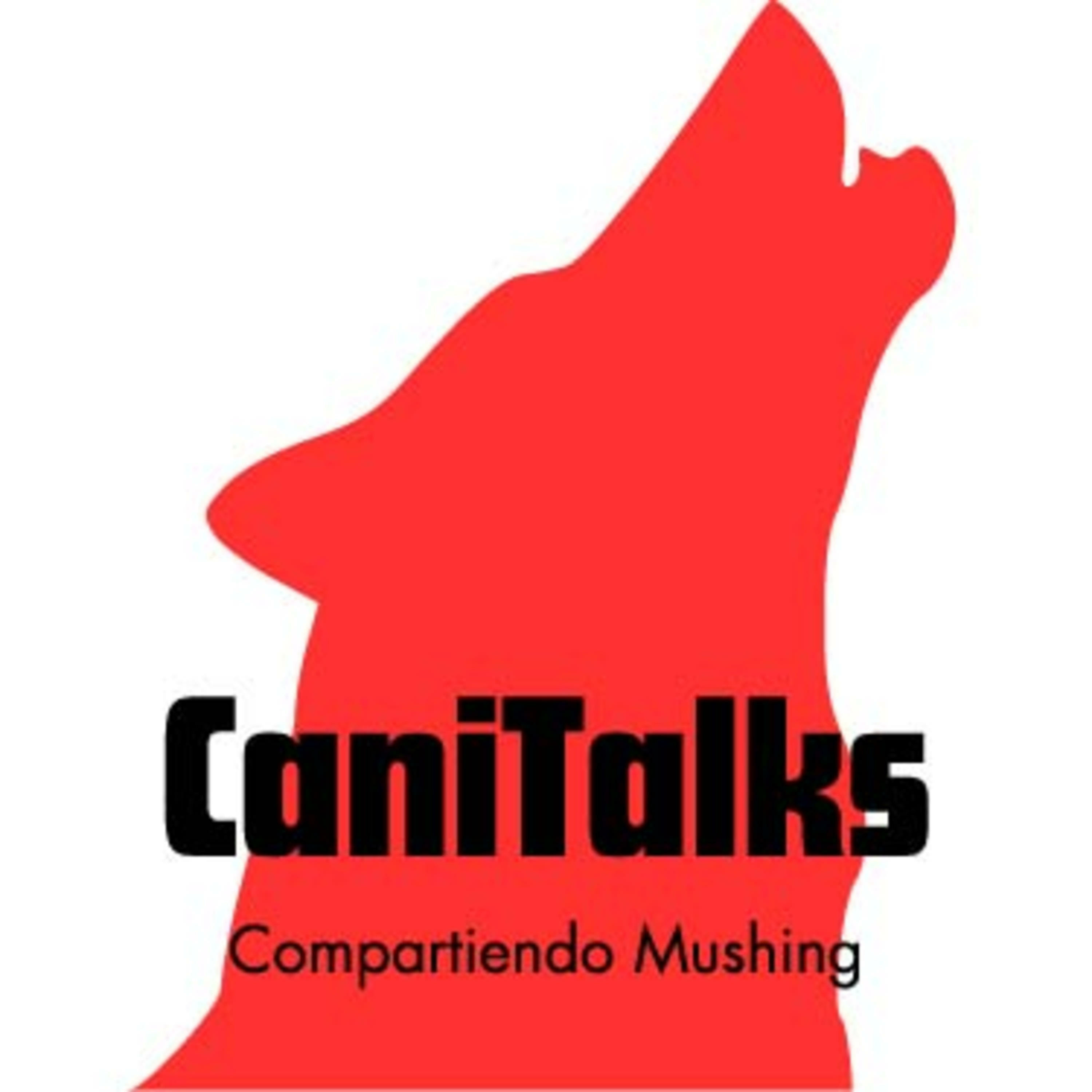 CaniTalks