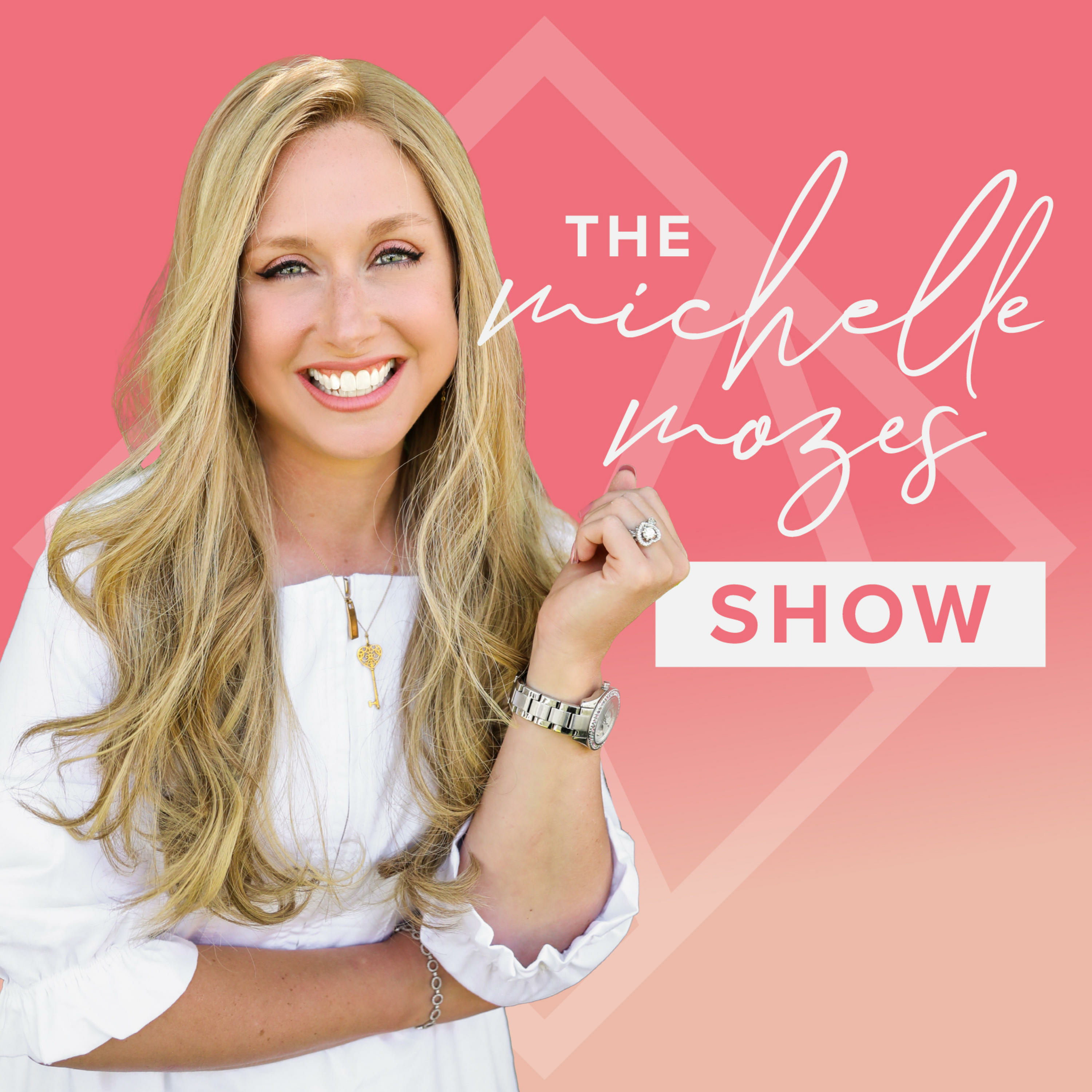The Michelle Mozes Show