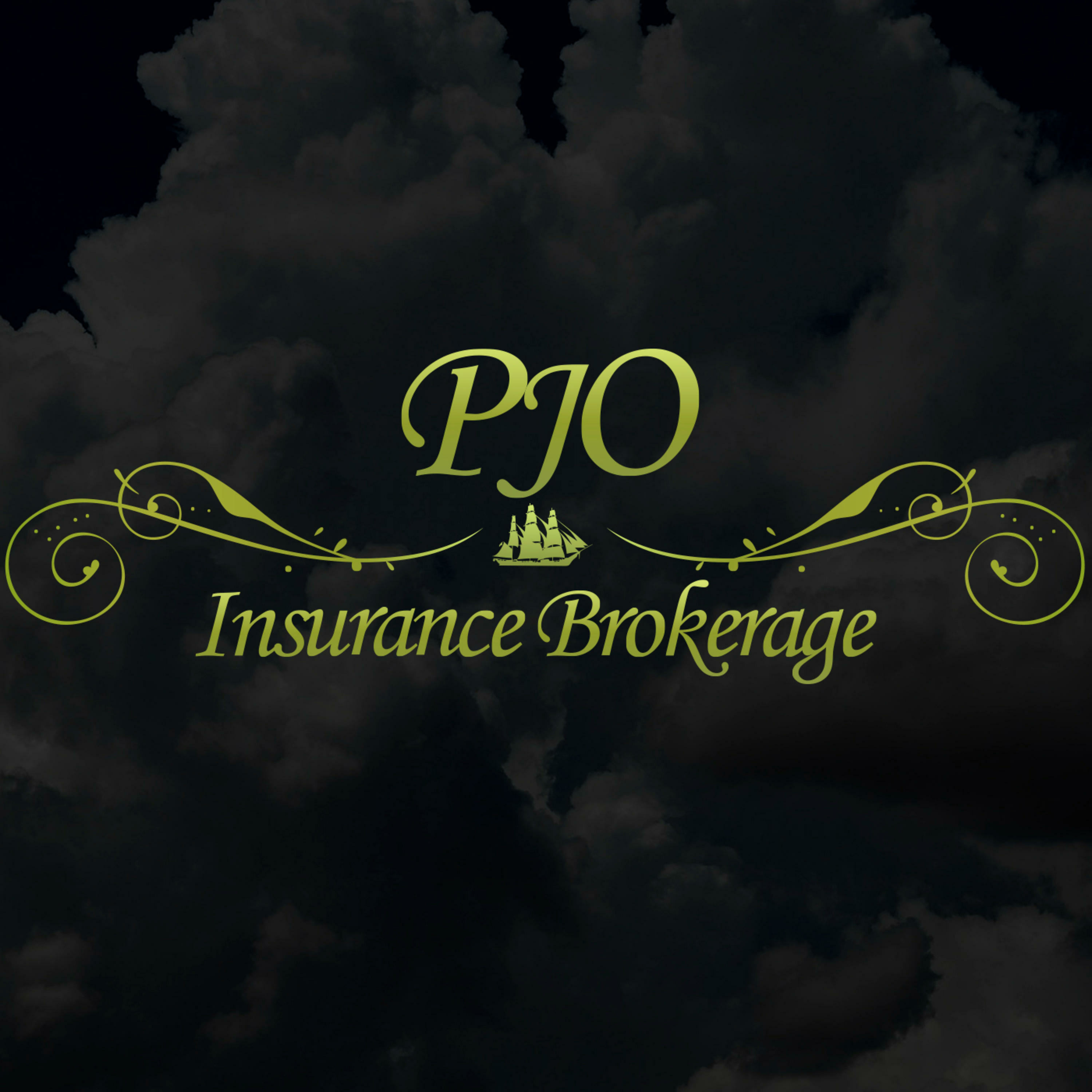 What Types Of Property Damage Are Covered Under Commercial Property Insurance?