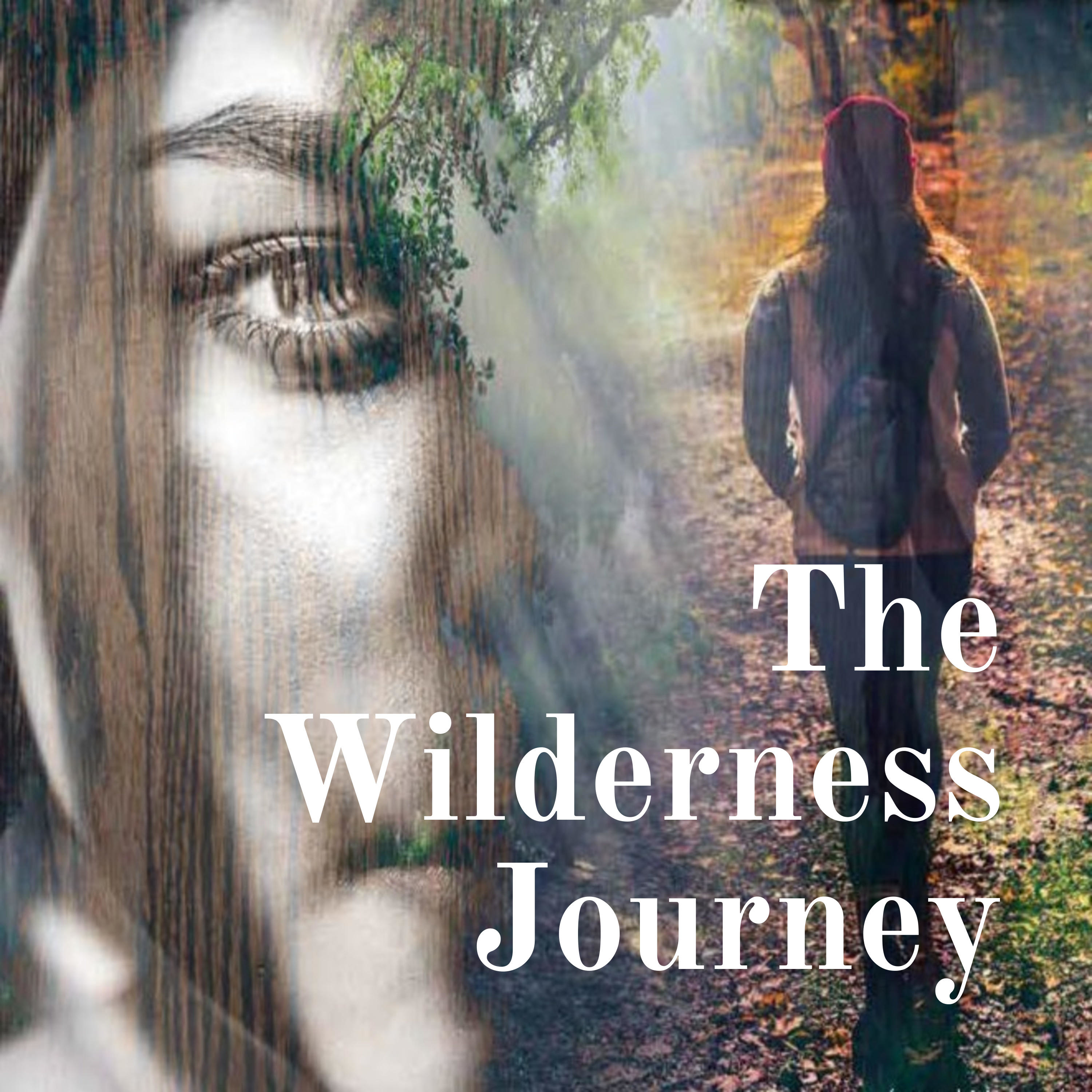 From Surviving to Thriving: Finding Our Way