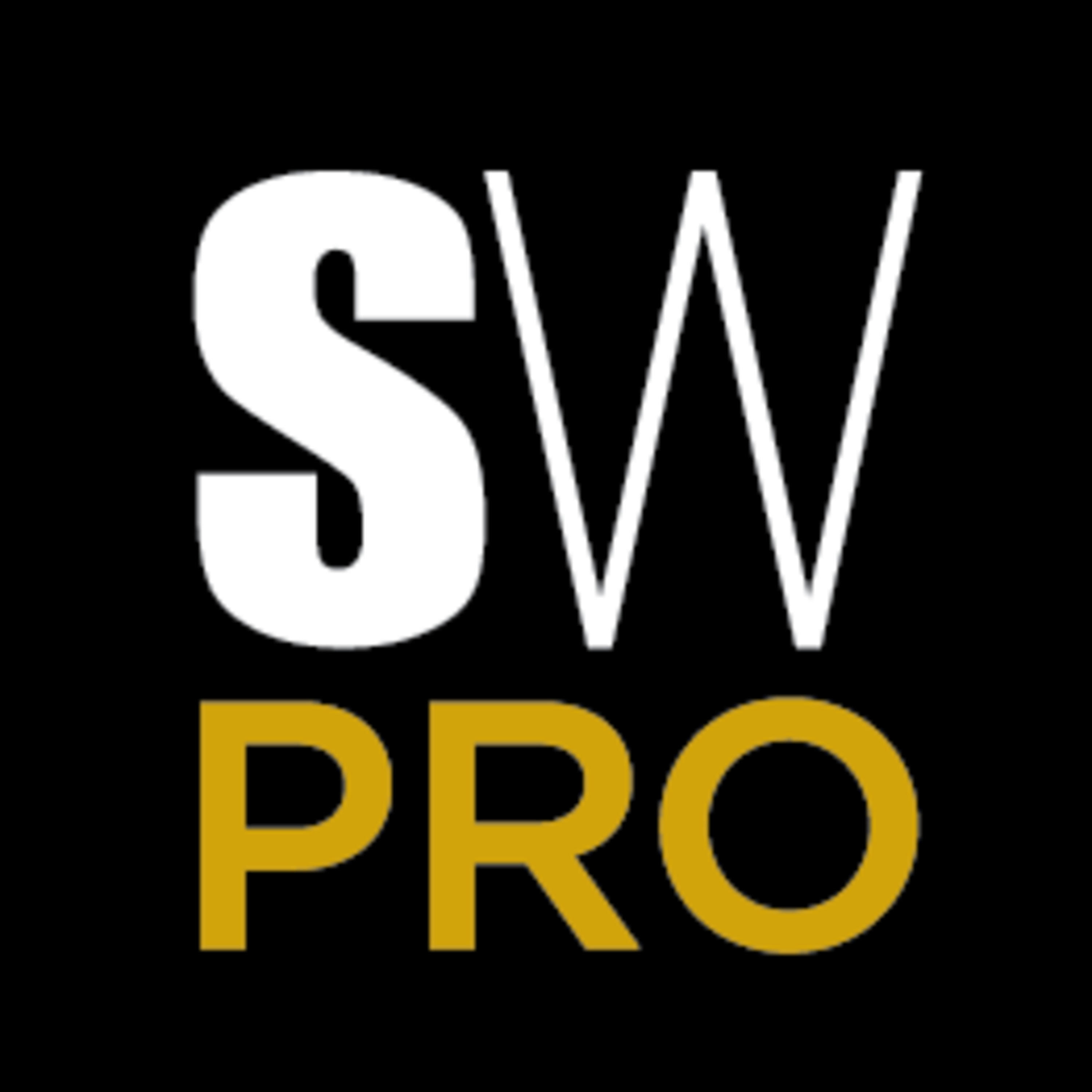 Seed World PRO