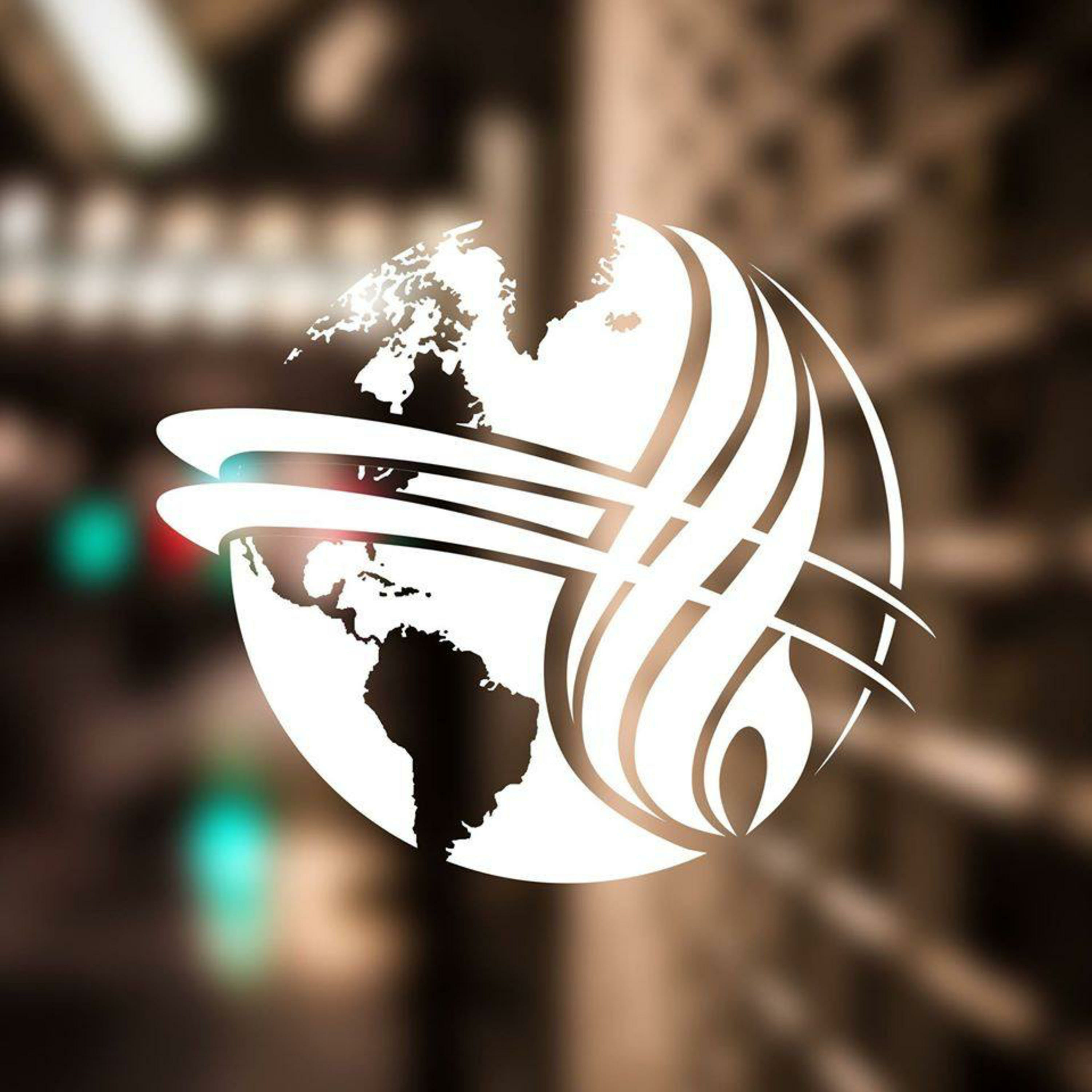 Prescott Serious Men 