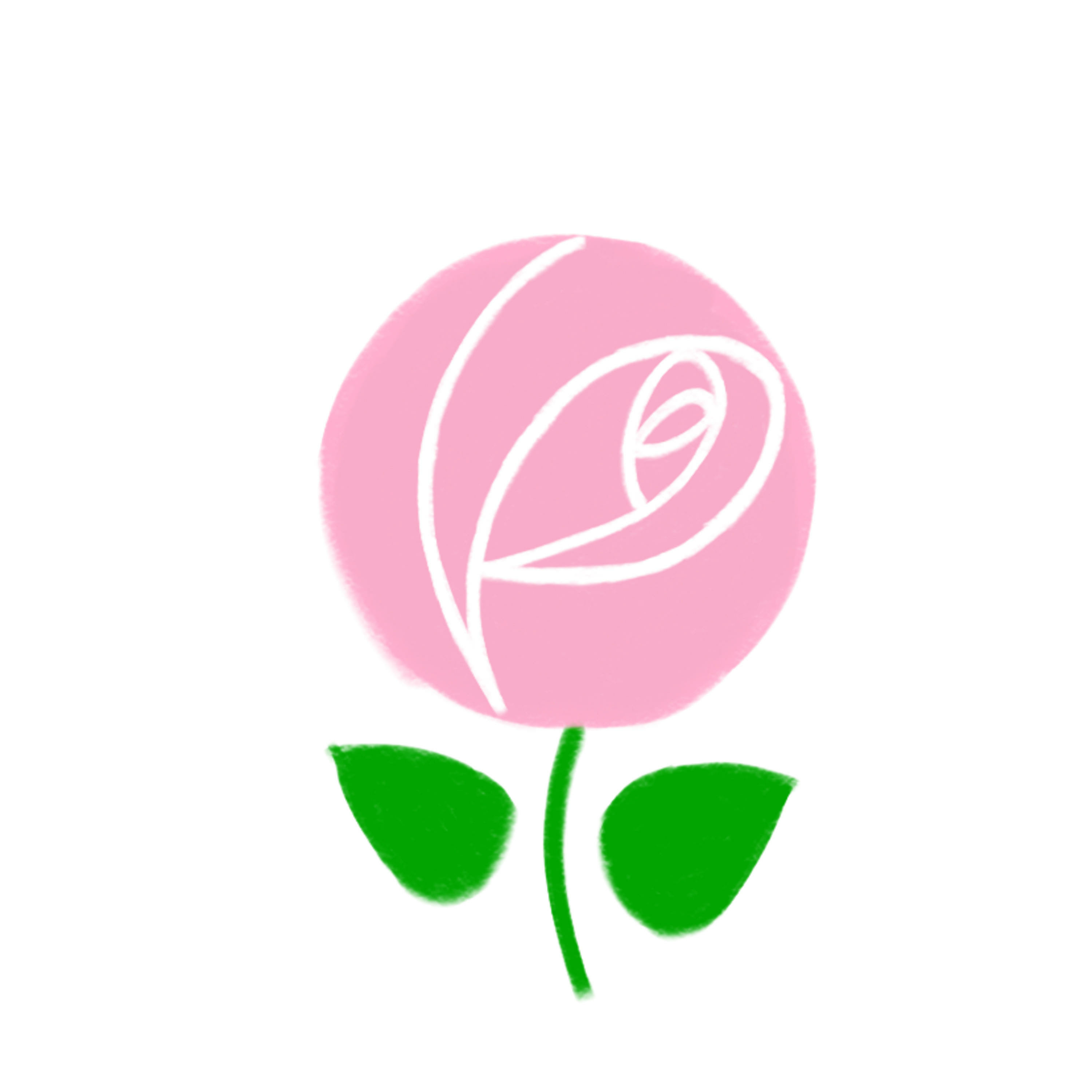 小梨說故事