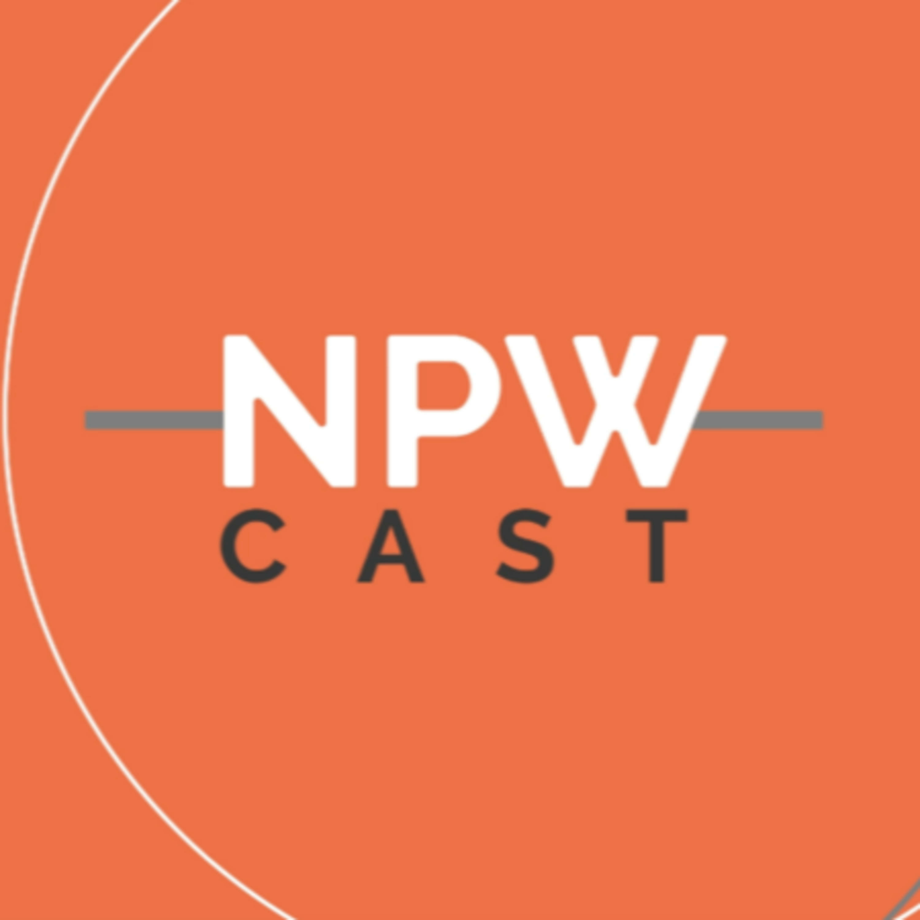 NPW Cast
