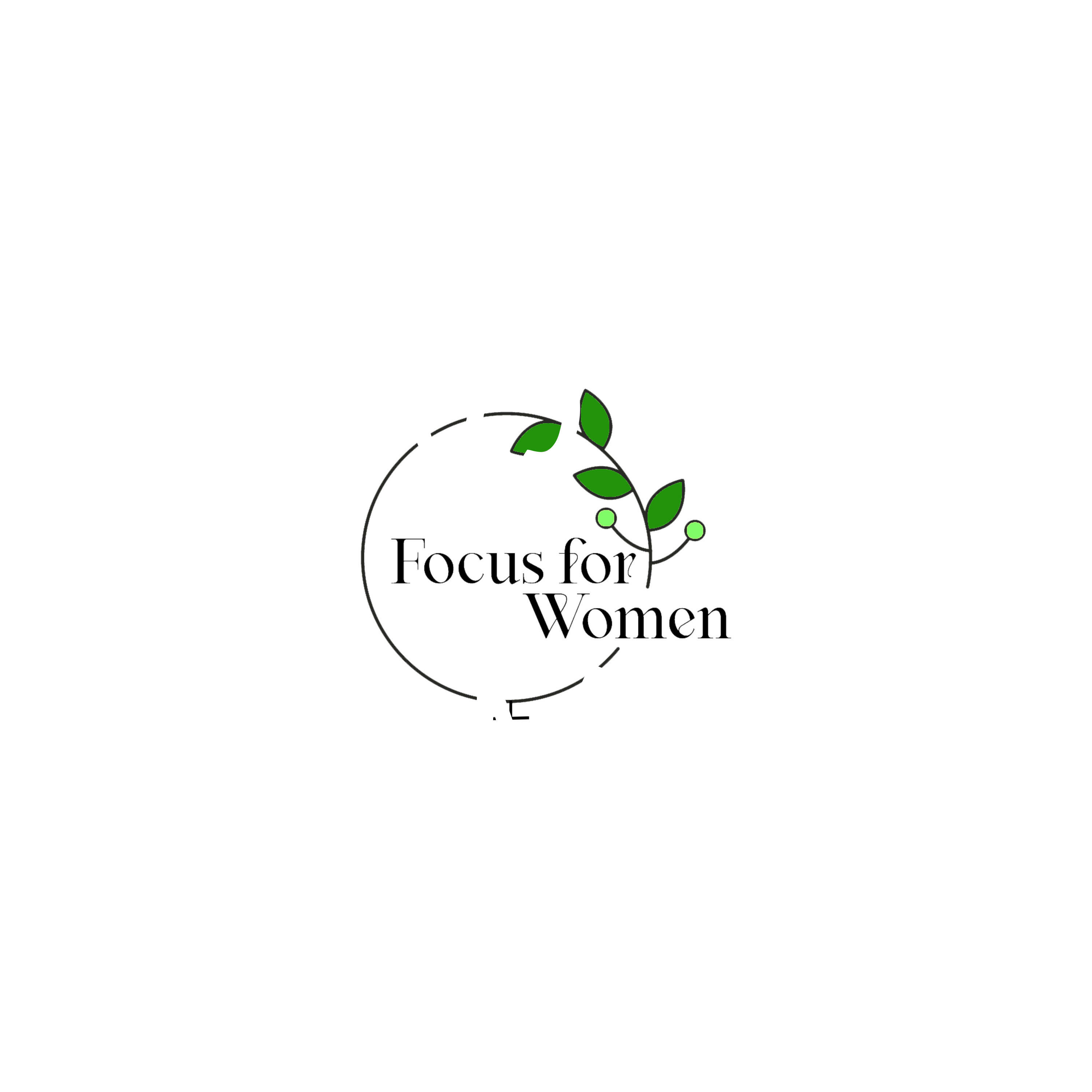 Focus For Women