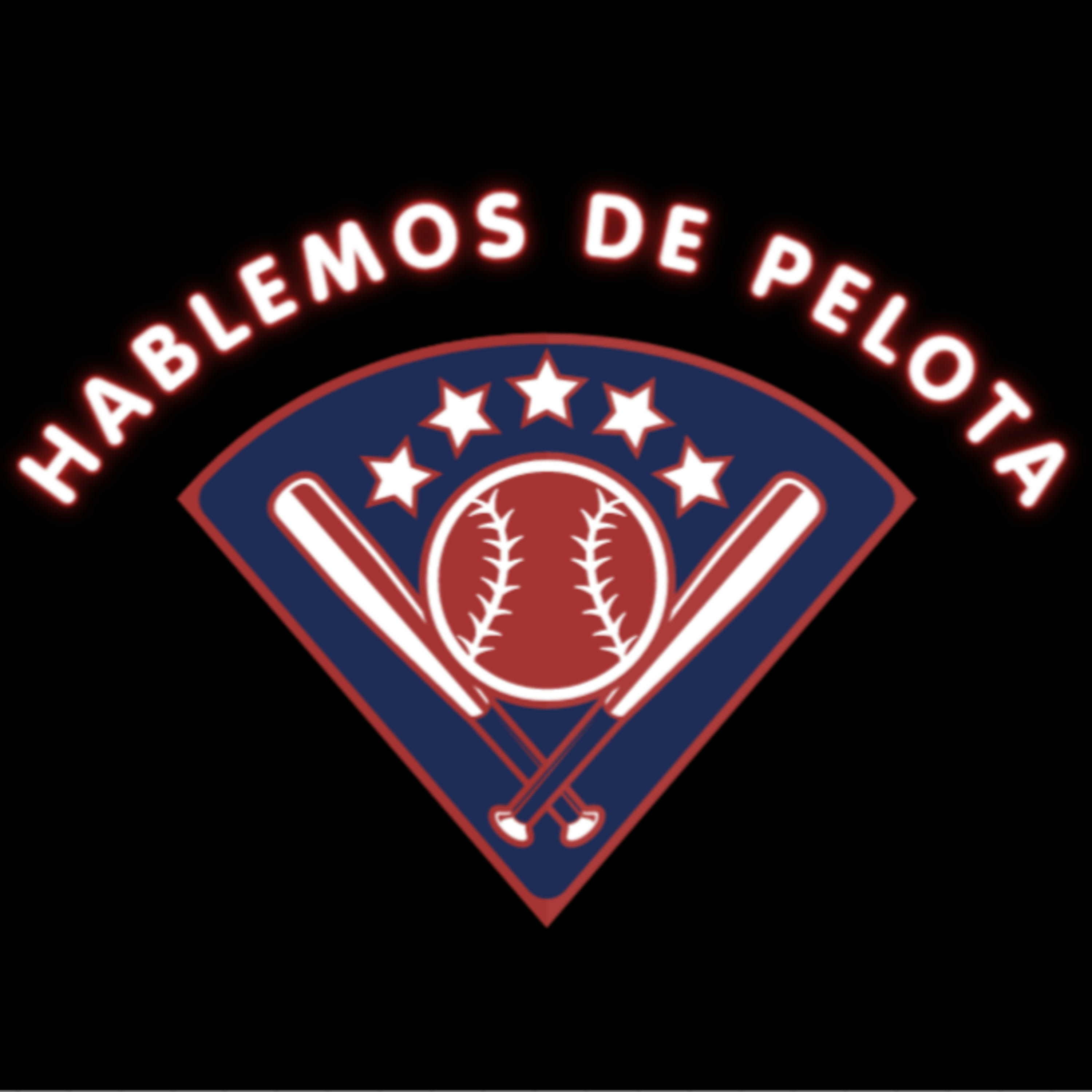 ¡Hablemos De Pelota!