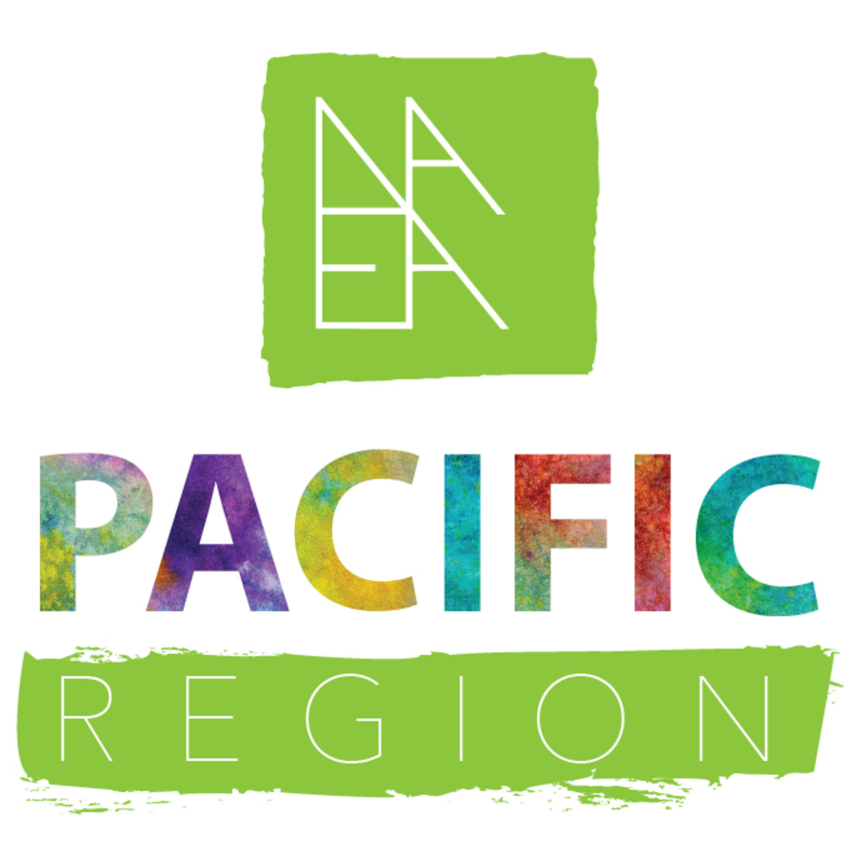 Be Pacific podcast artwork