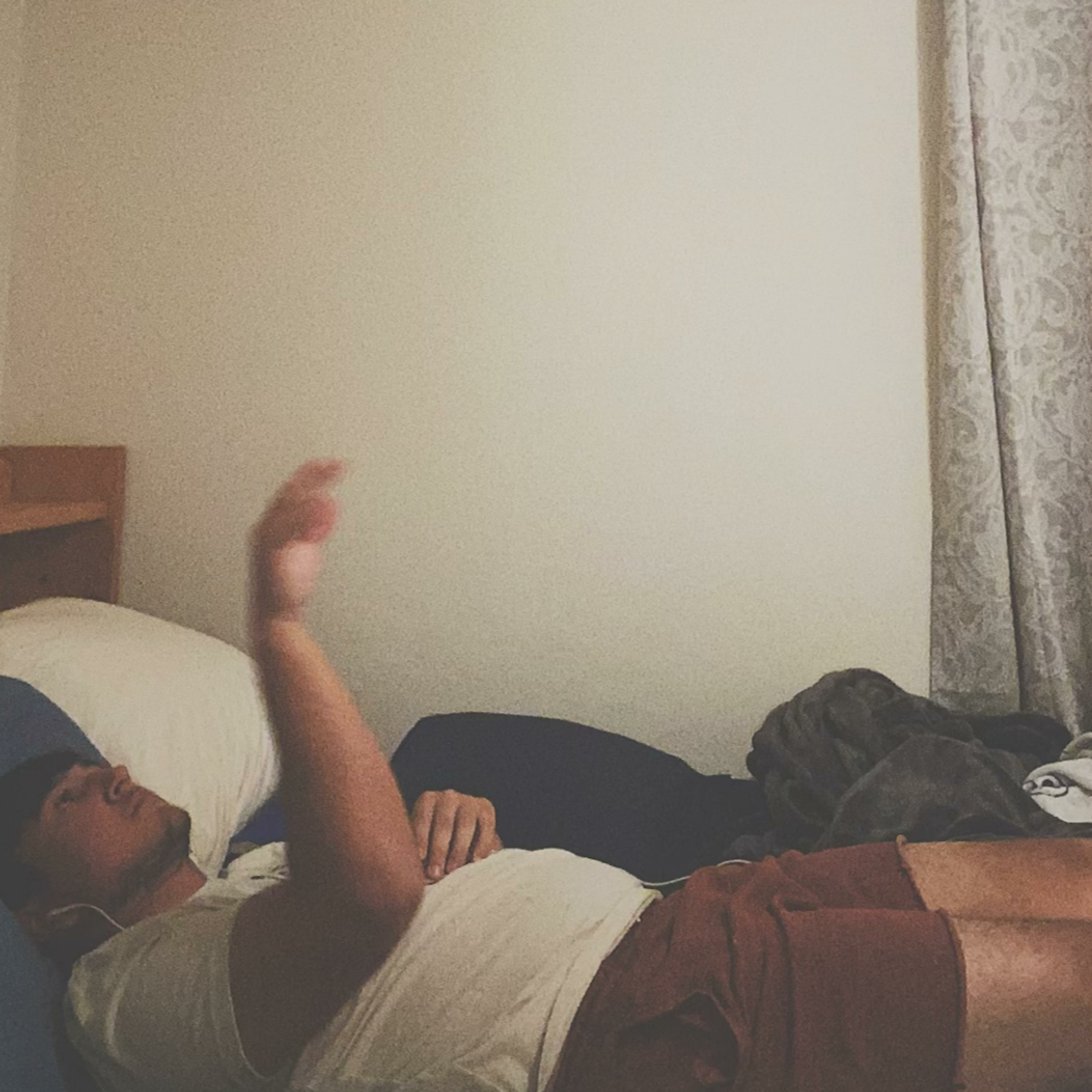 Del Cid's Dugout cover art