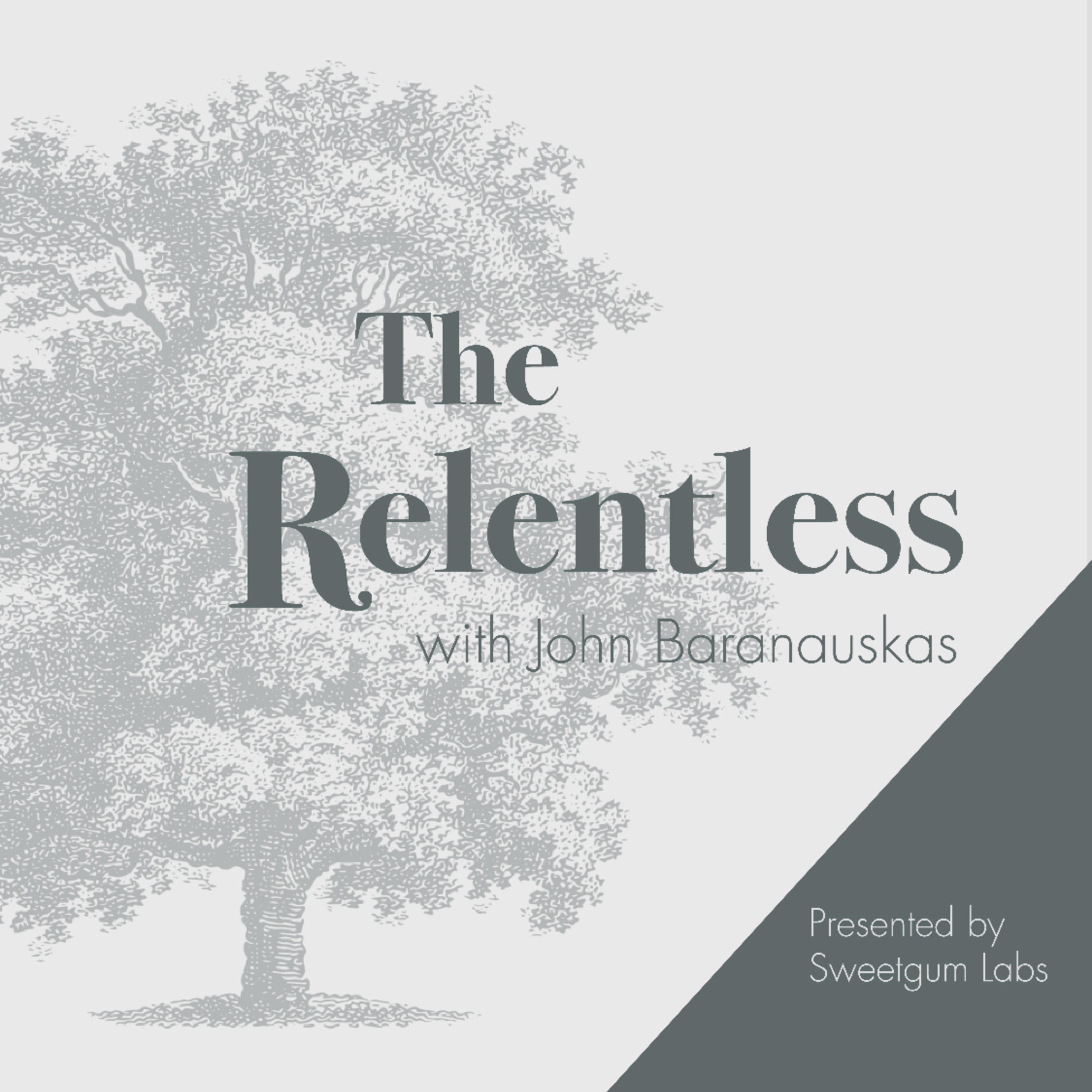 The Relentless