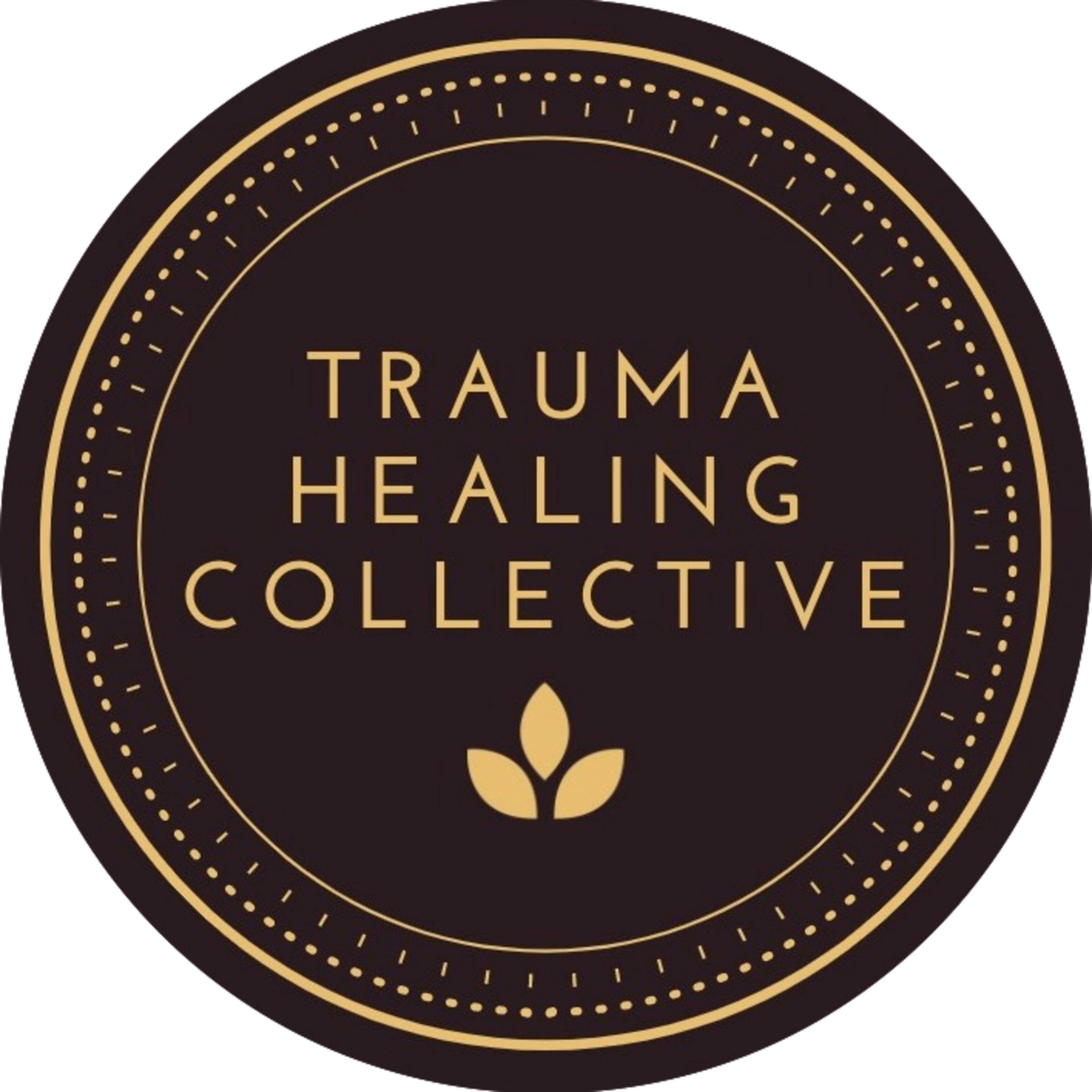 Trauma Healing Collective