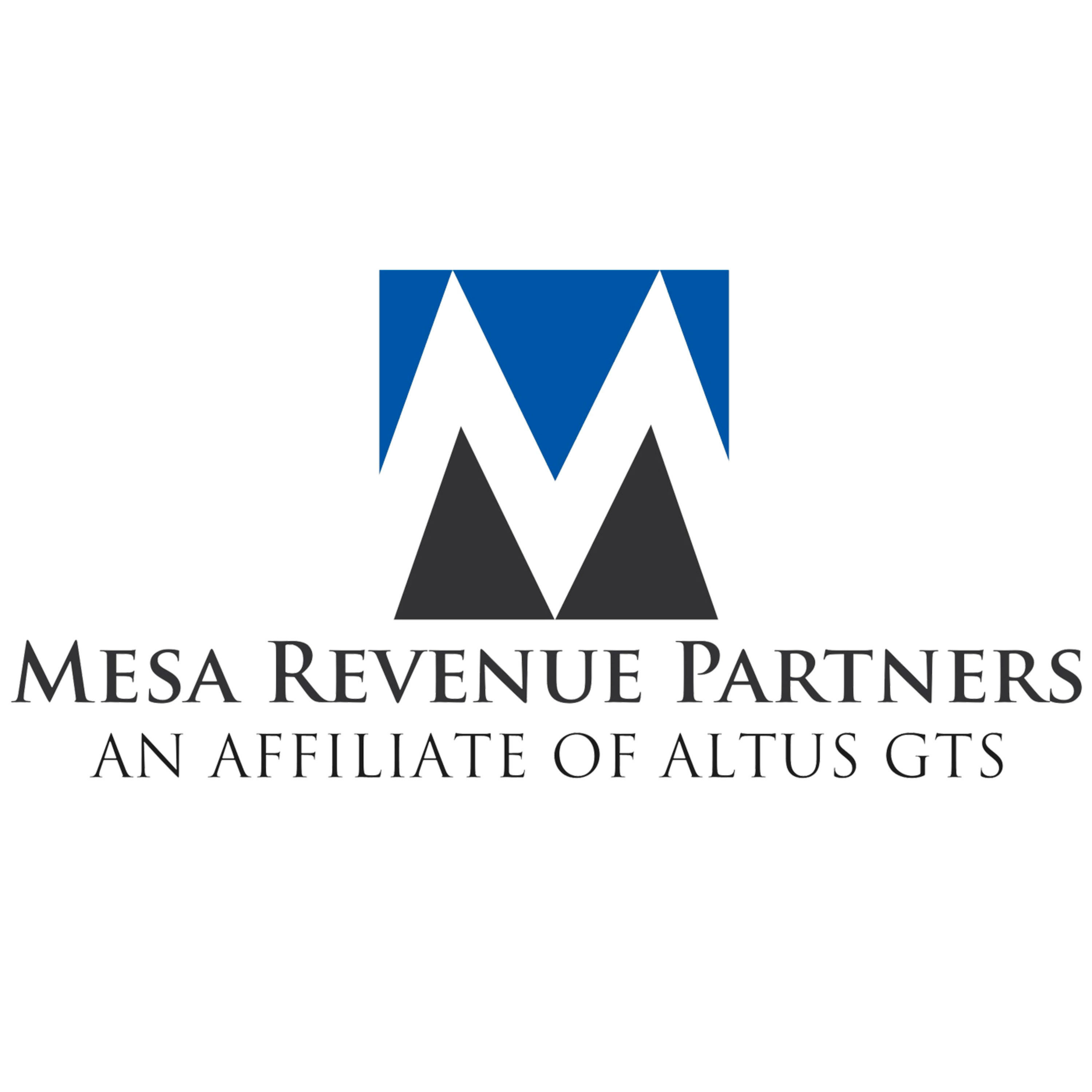 How Can You Protect Your Business Interests With Commercial Investigations?