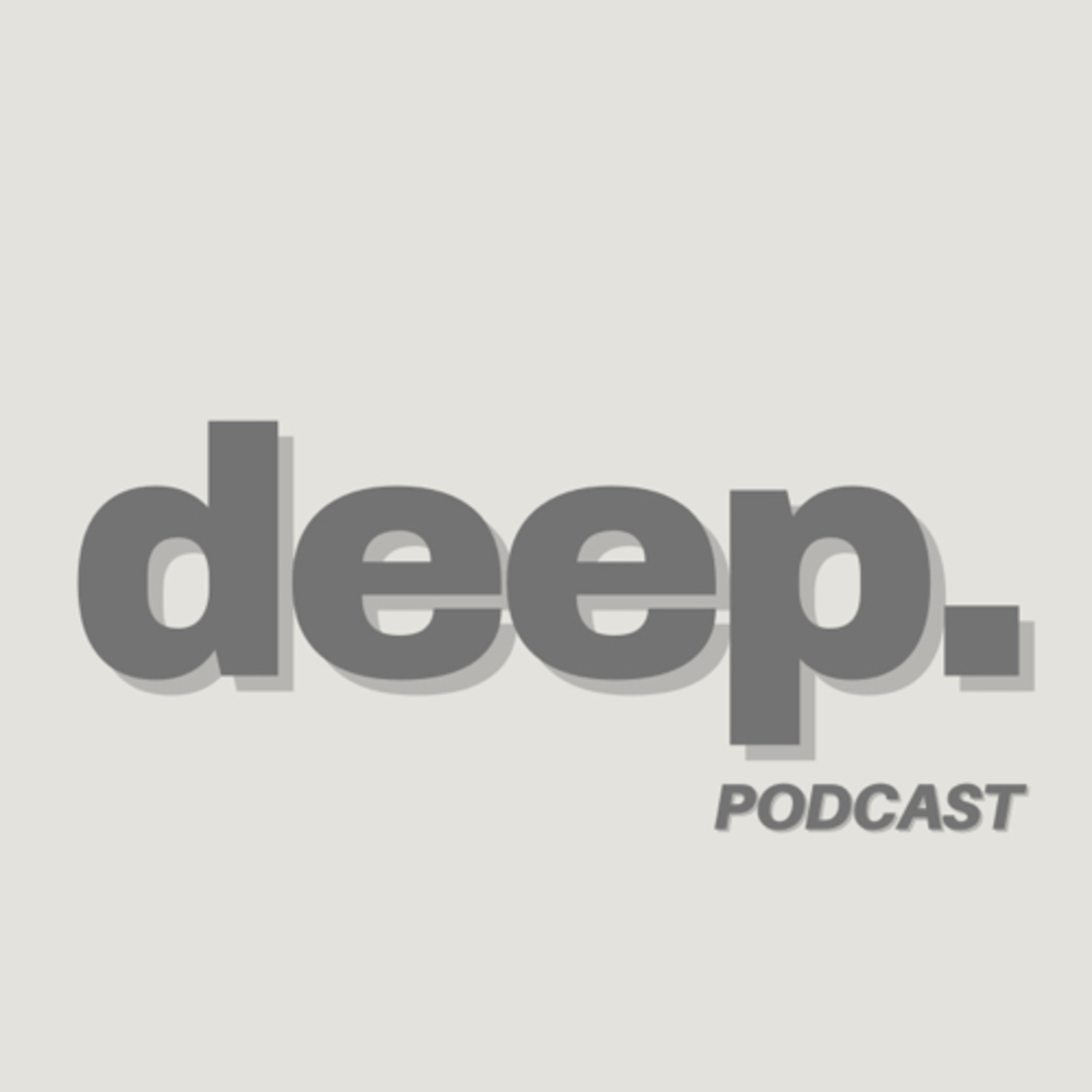 d e e p.