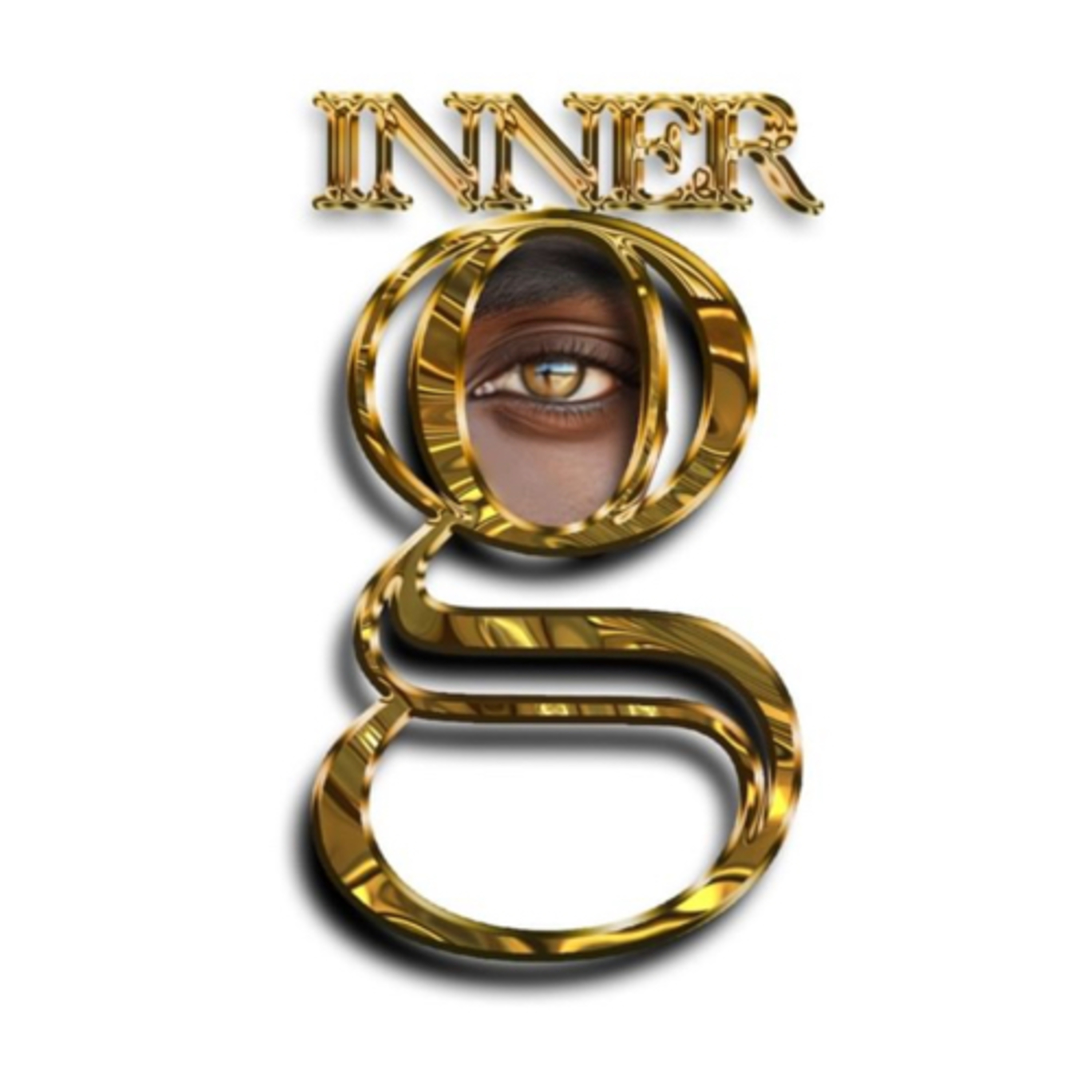 InnerG