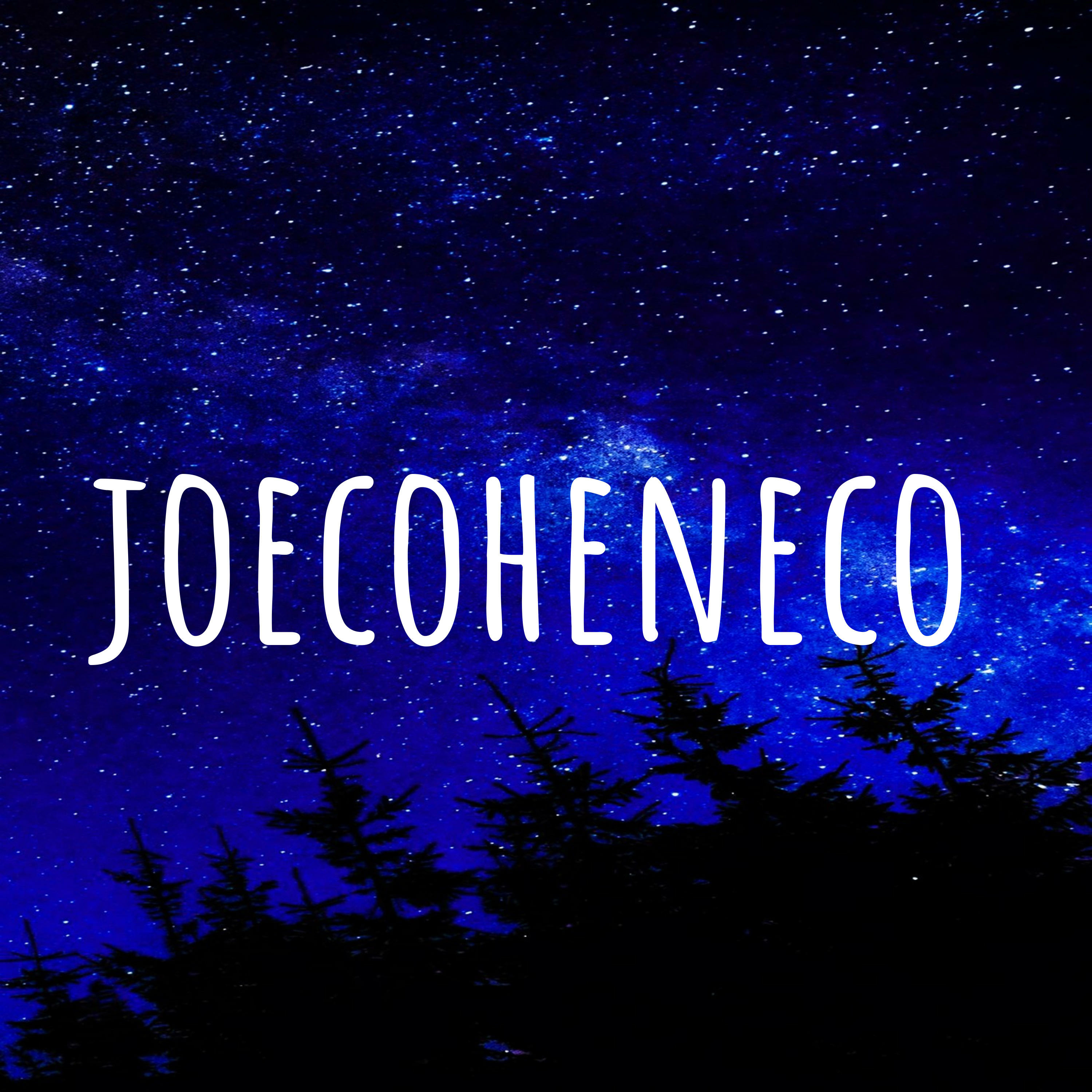 joecoheneco