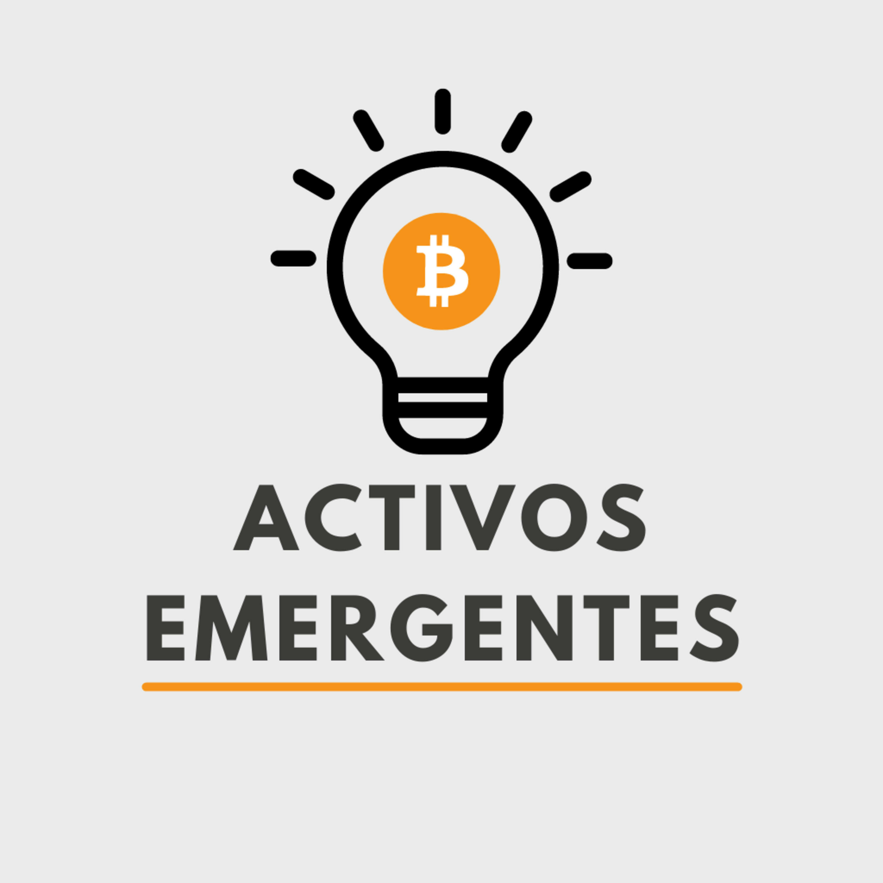Activos Emergentes