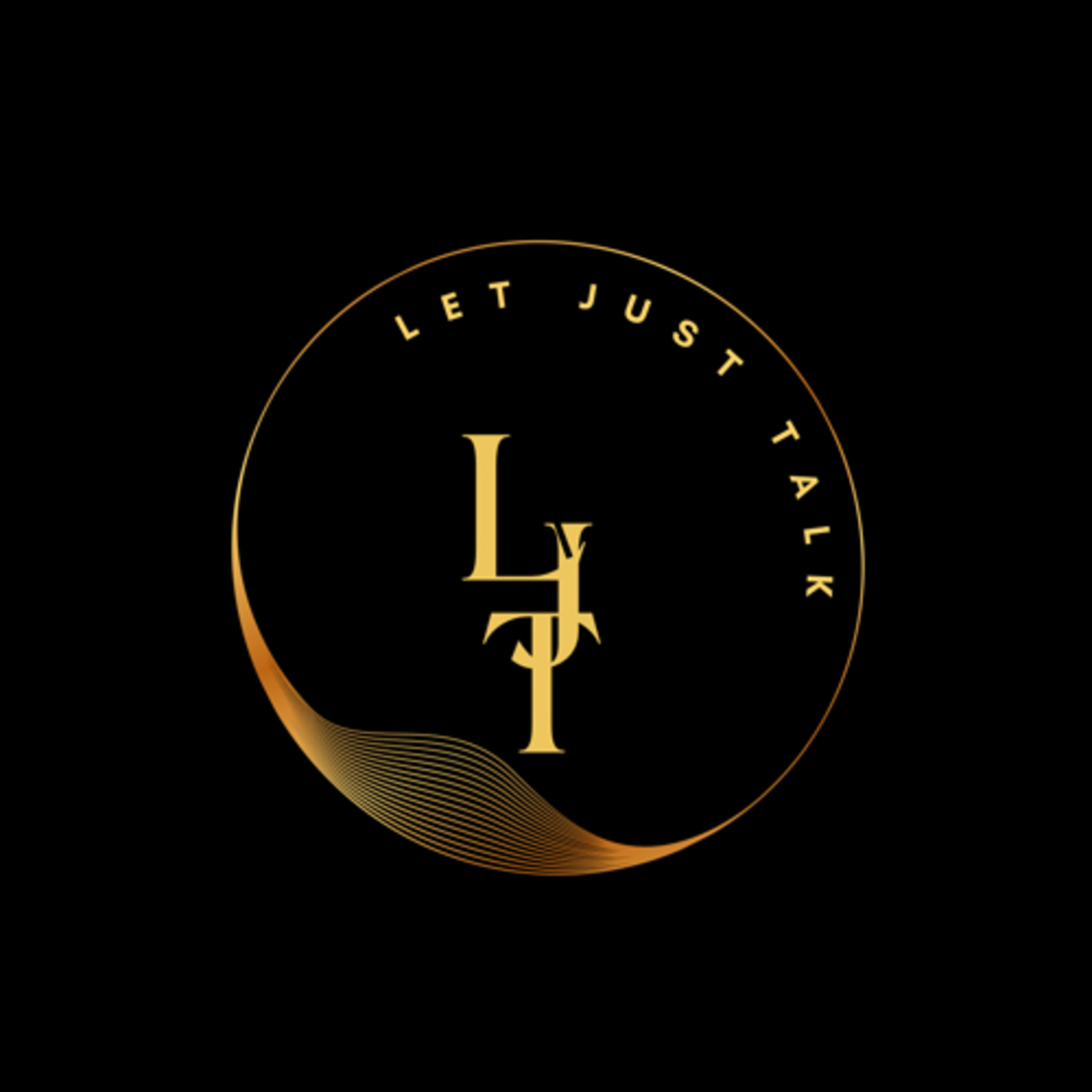 Let’s just talk cover