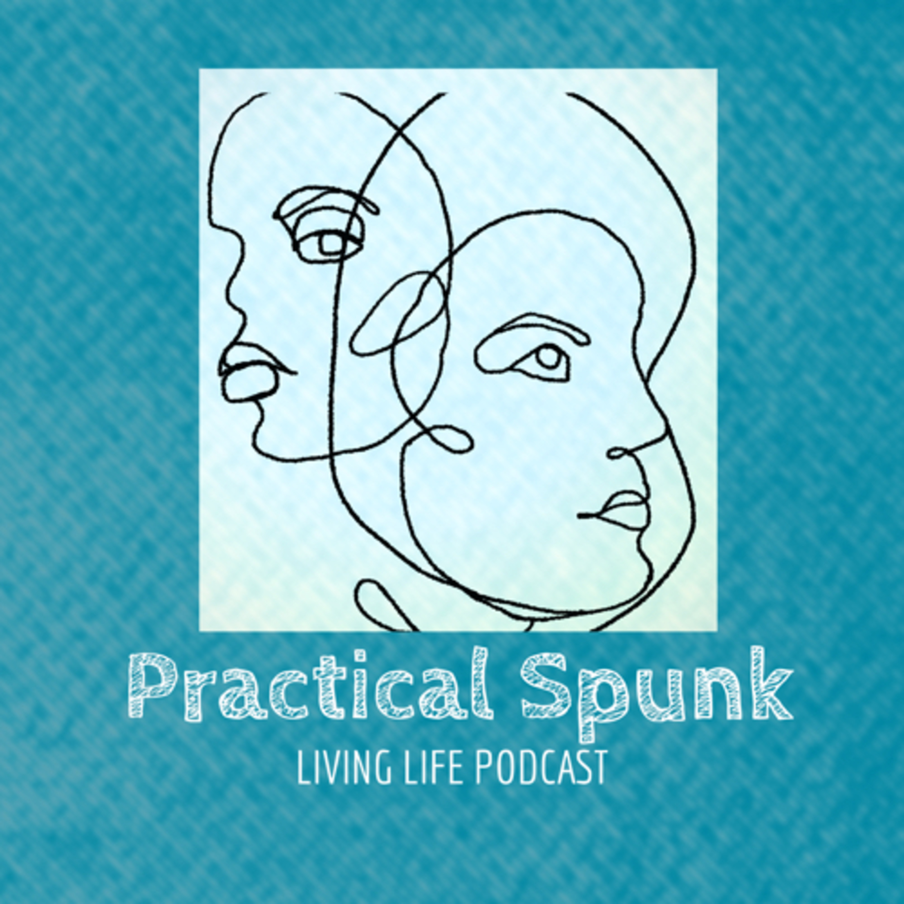 Practical Spunk