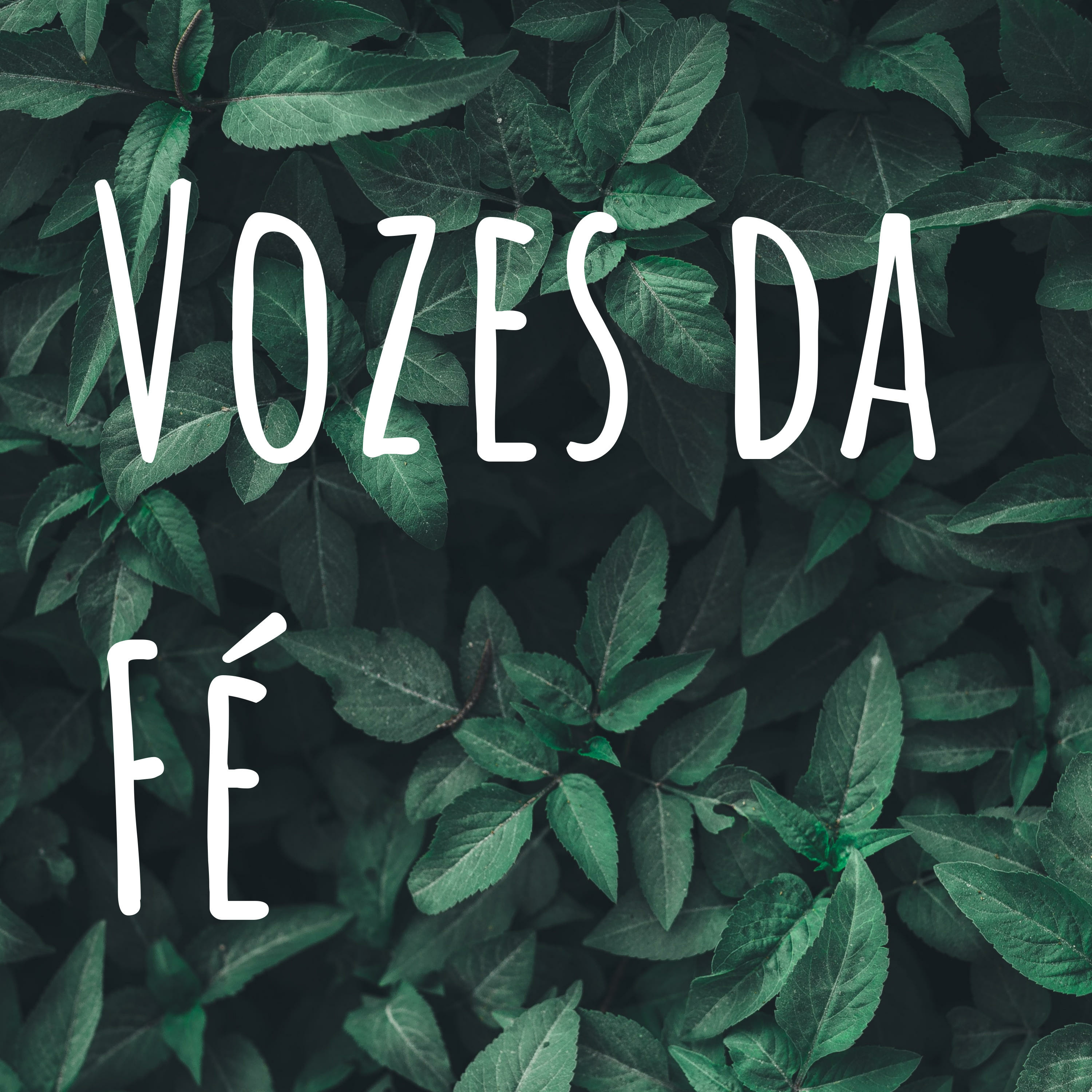 Vozes da Fé