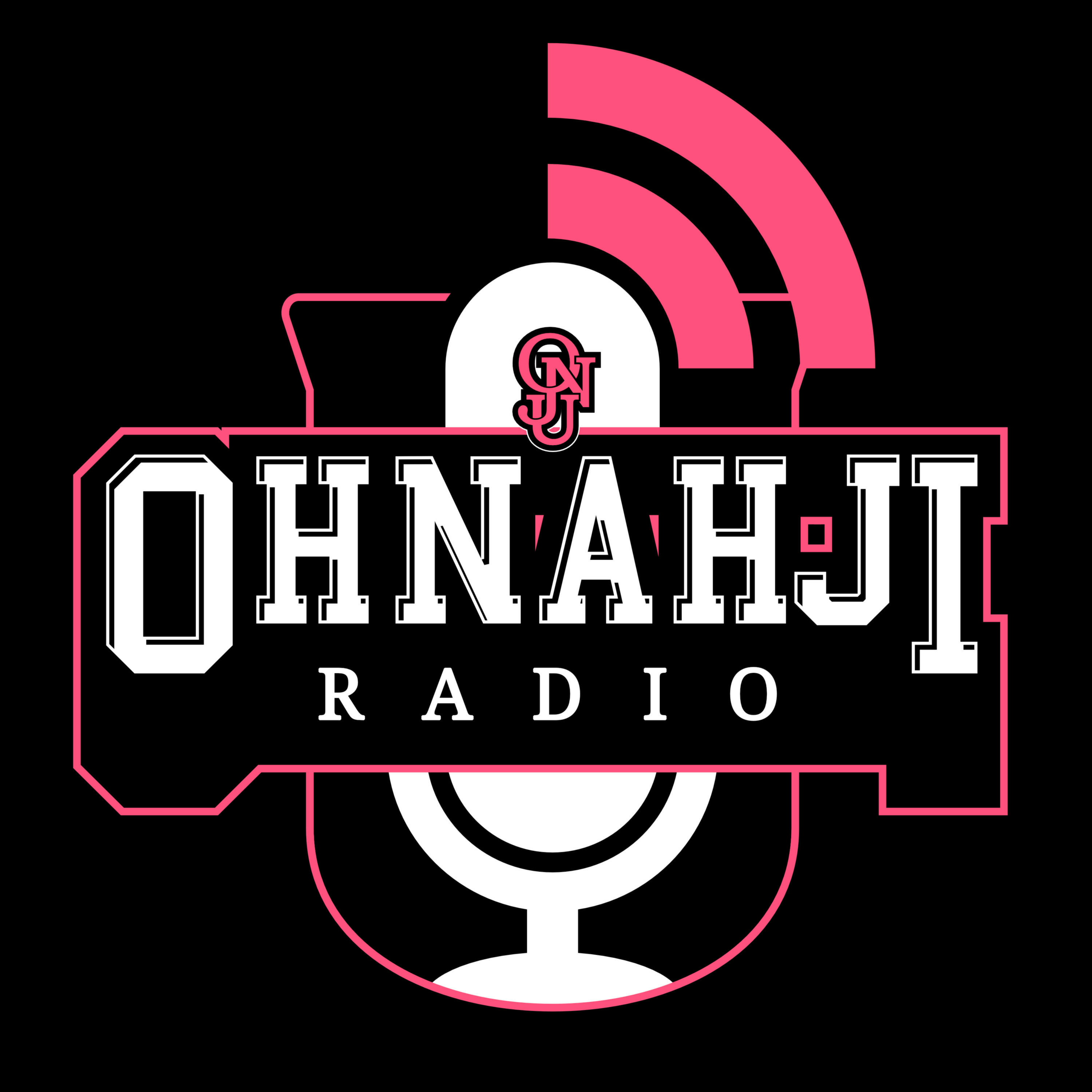 Ohnahji U Radio