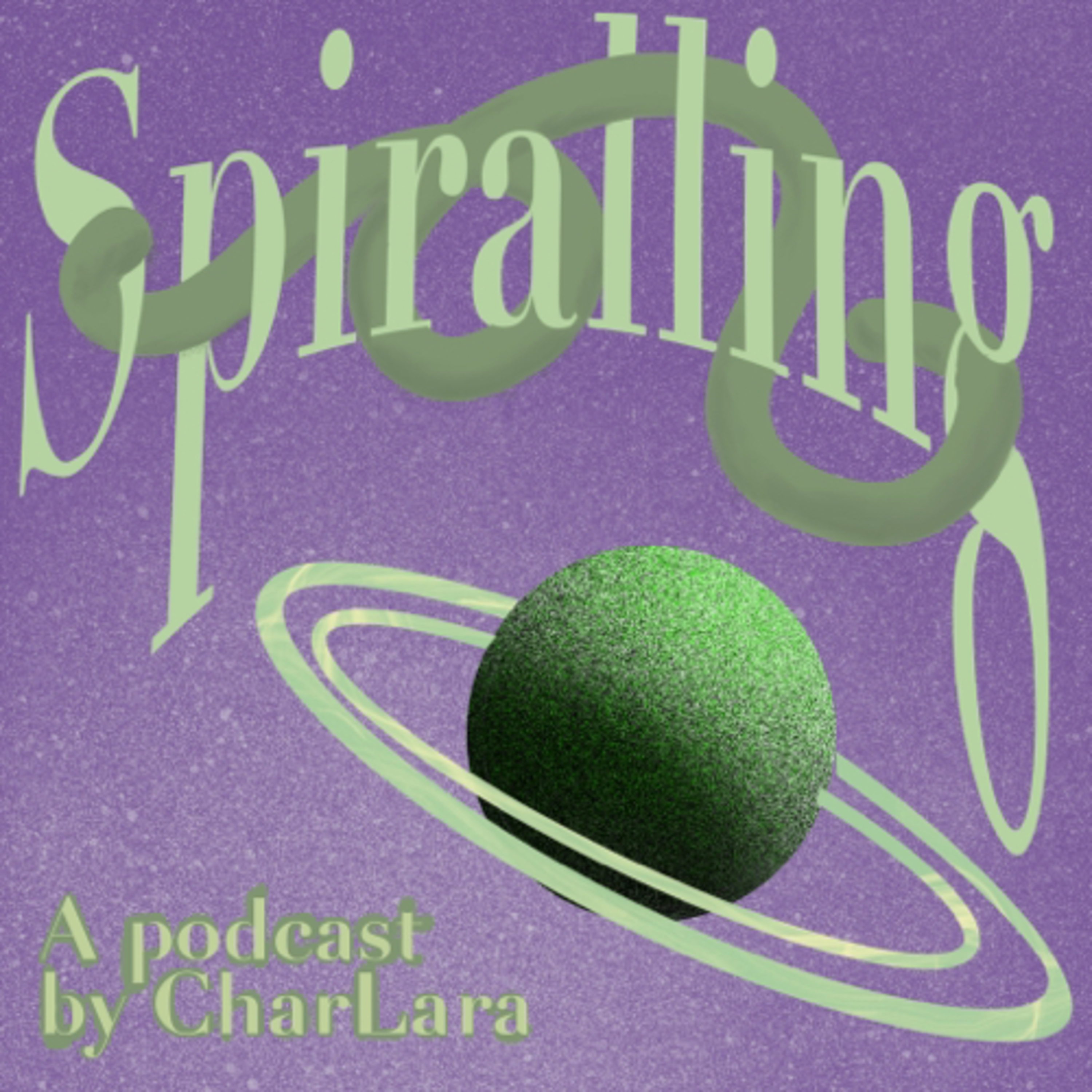 CharLara