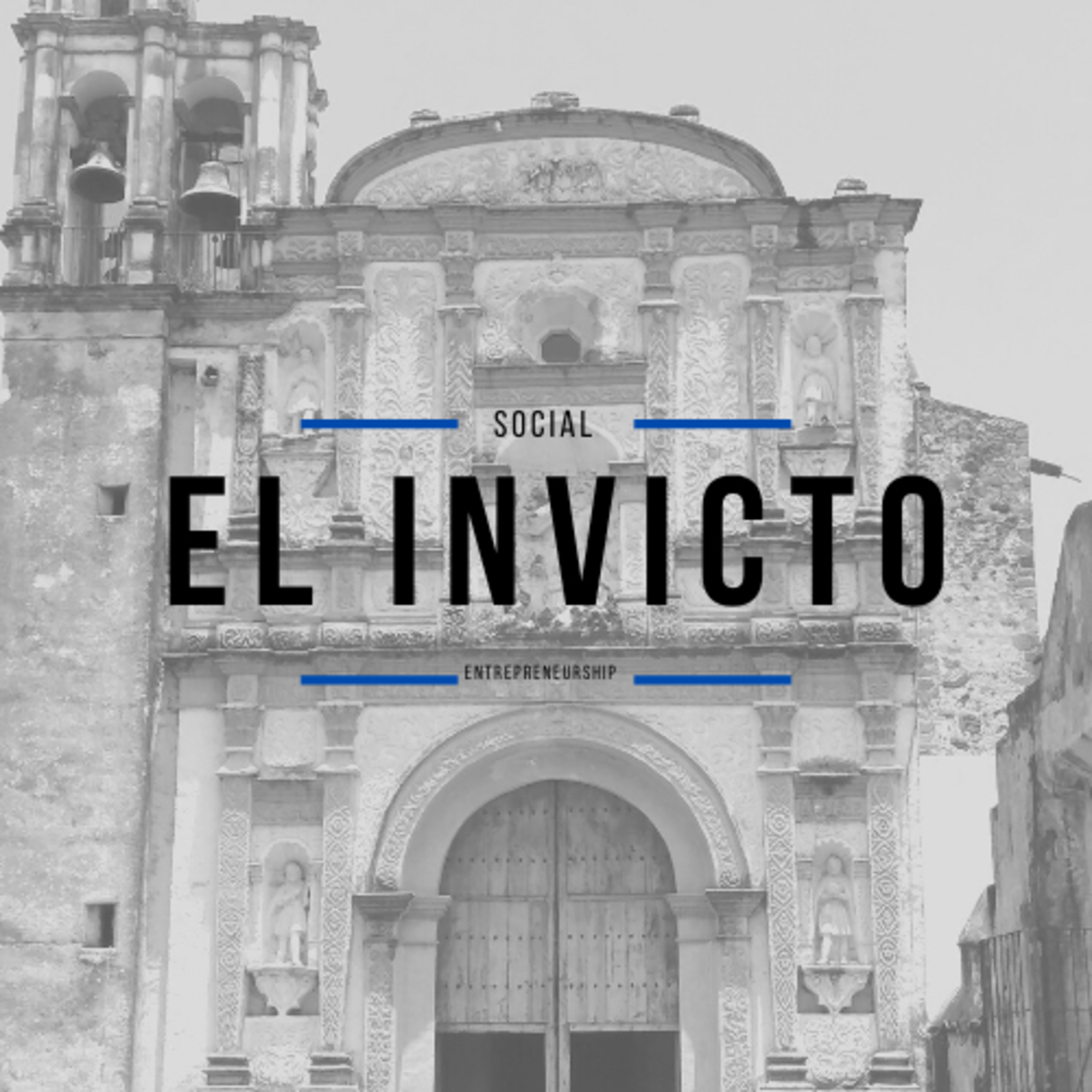 El Invicto