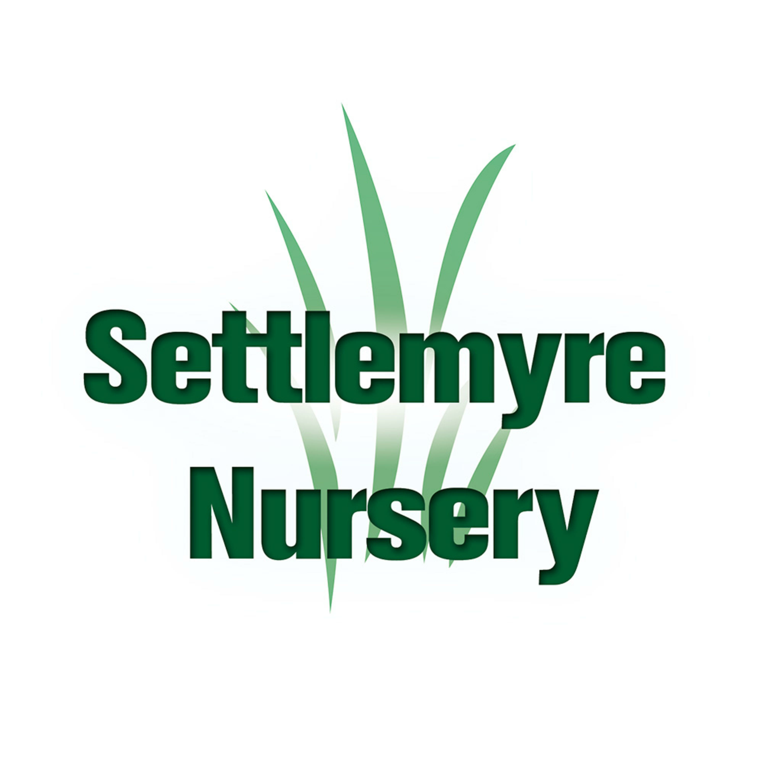 Settlemyre Nursery