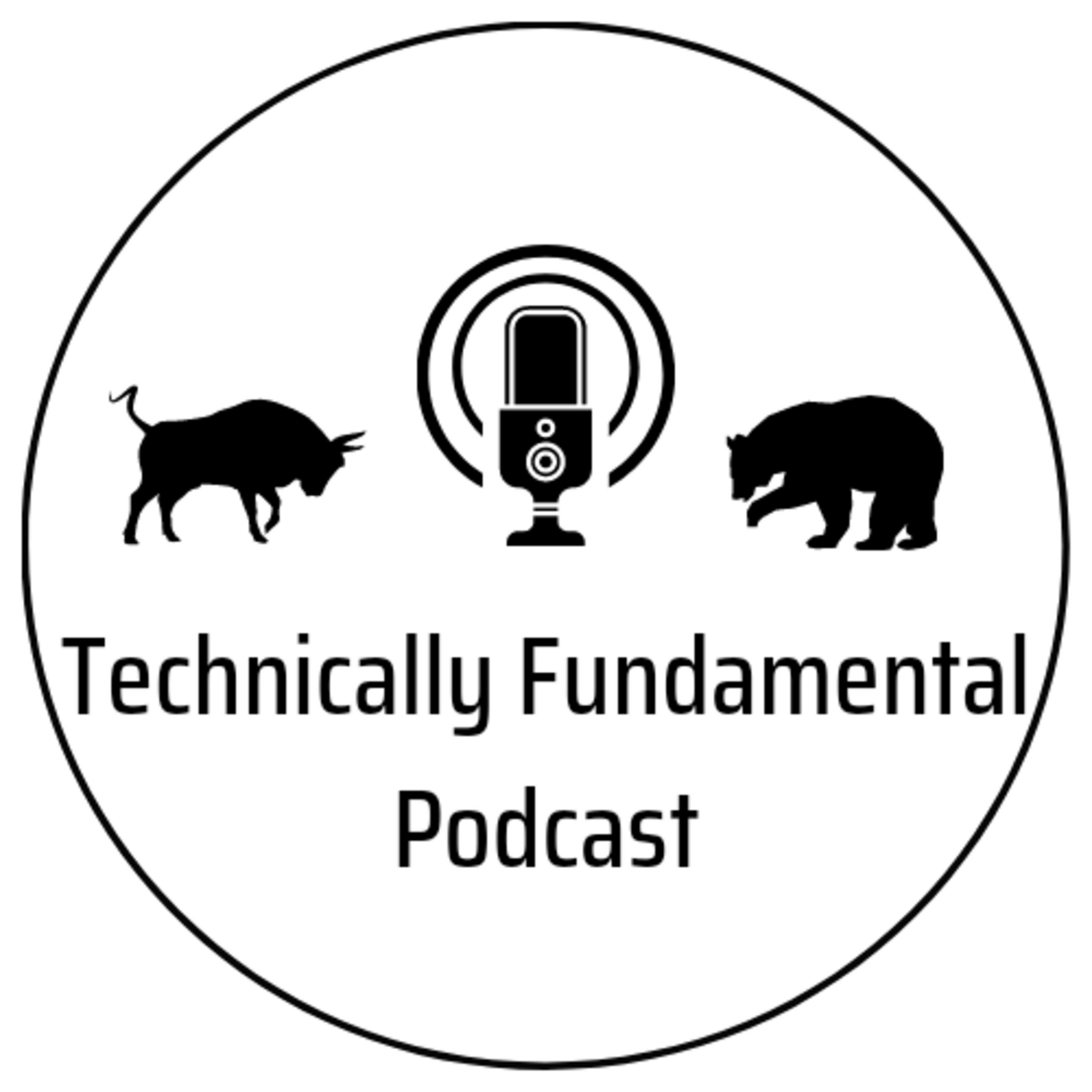 Bonus Episode 1: More on Inpost