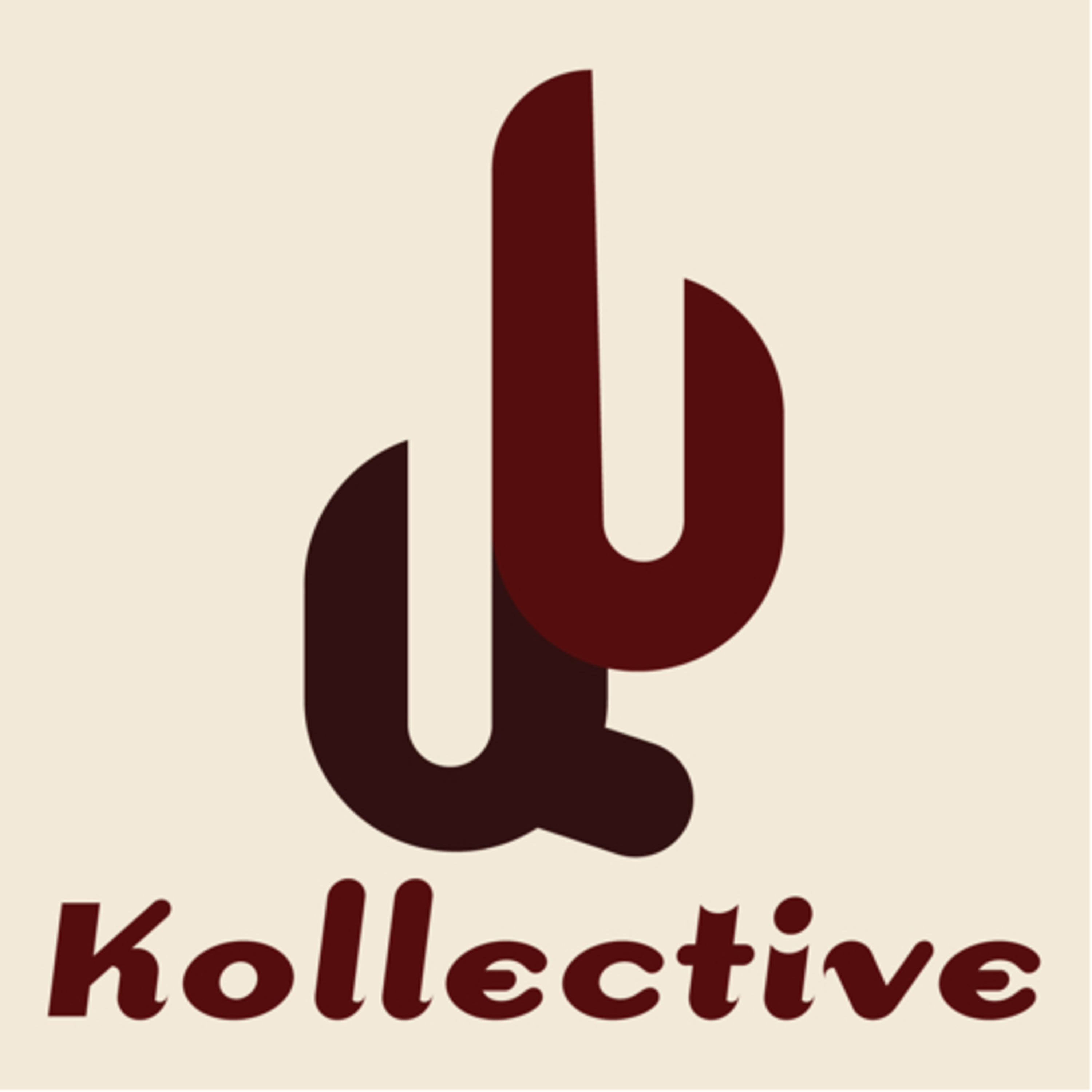 Q6 Kollective cover art