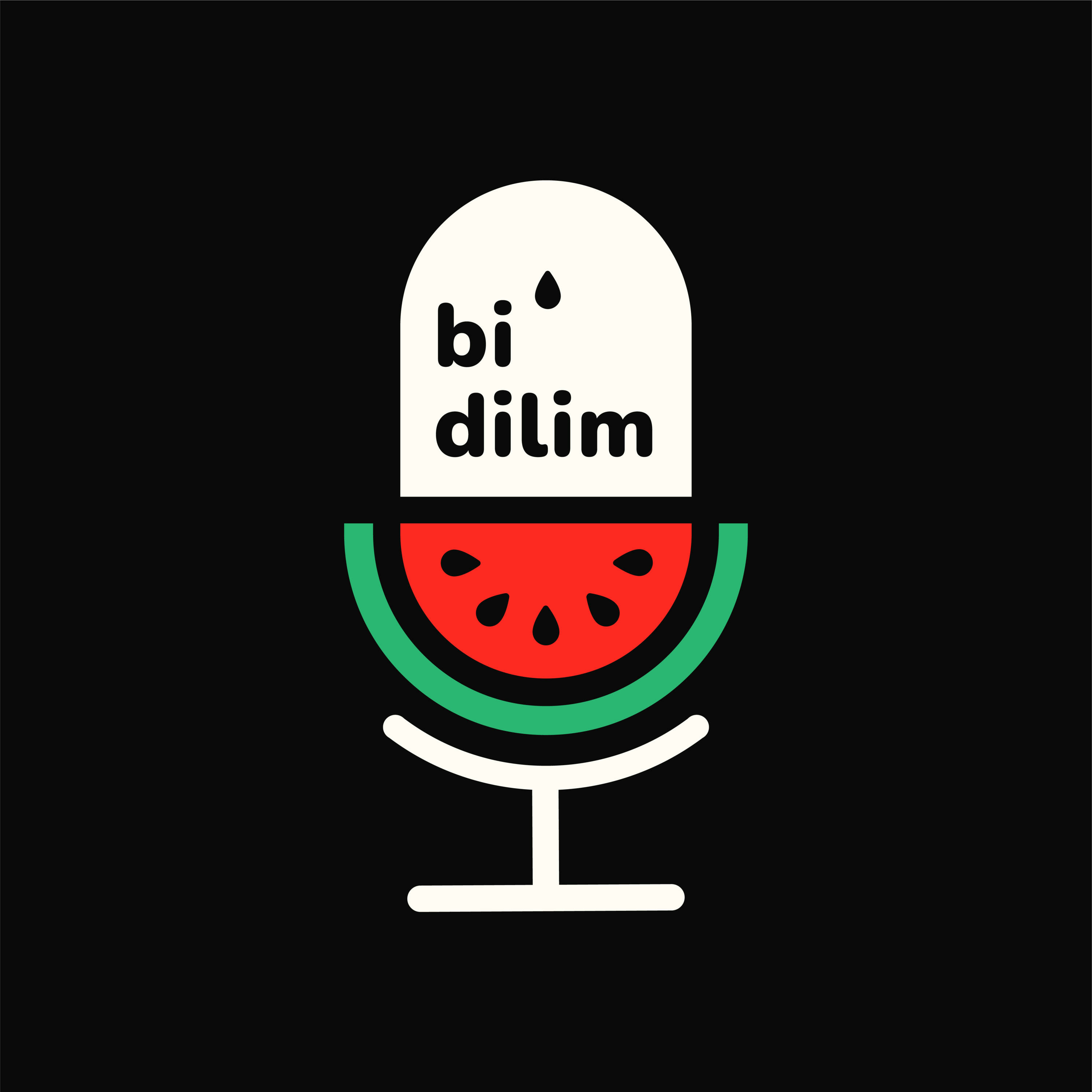 Bi' Dilim 