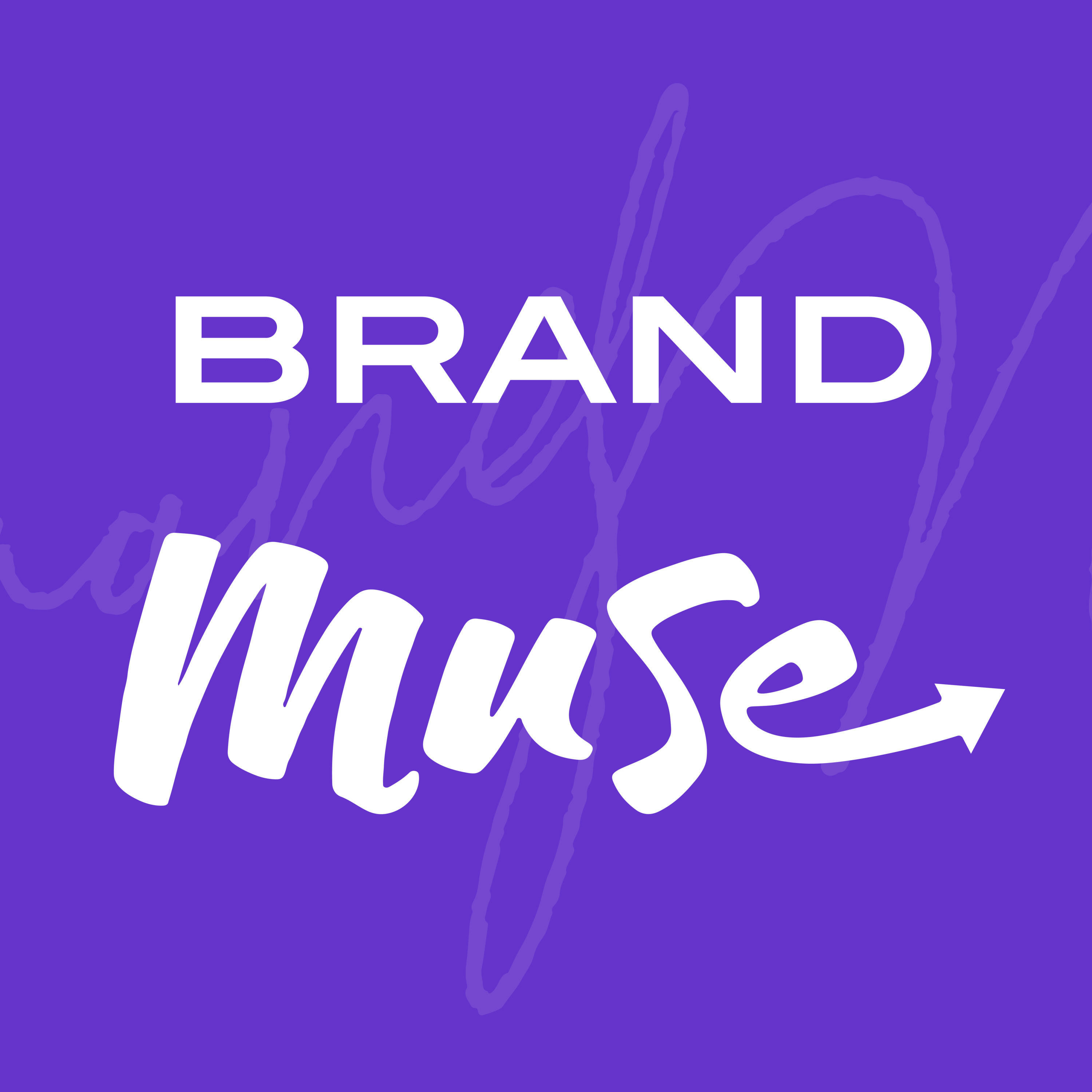 Brand Muse