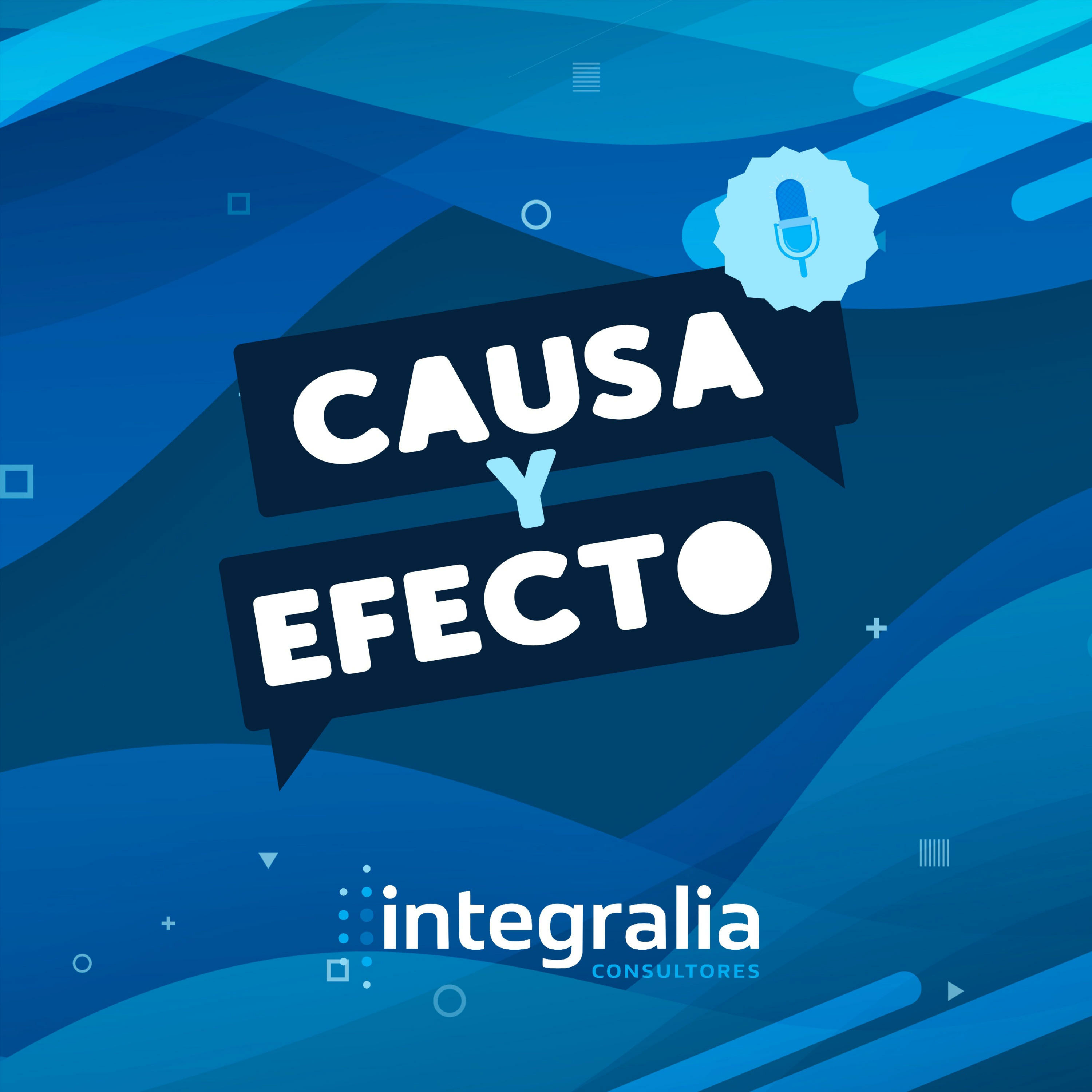 Causa y Efecto