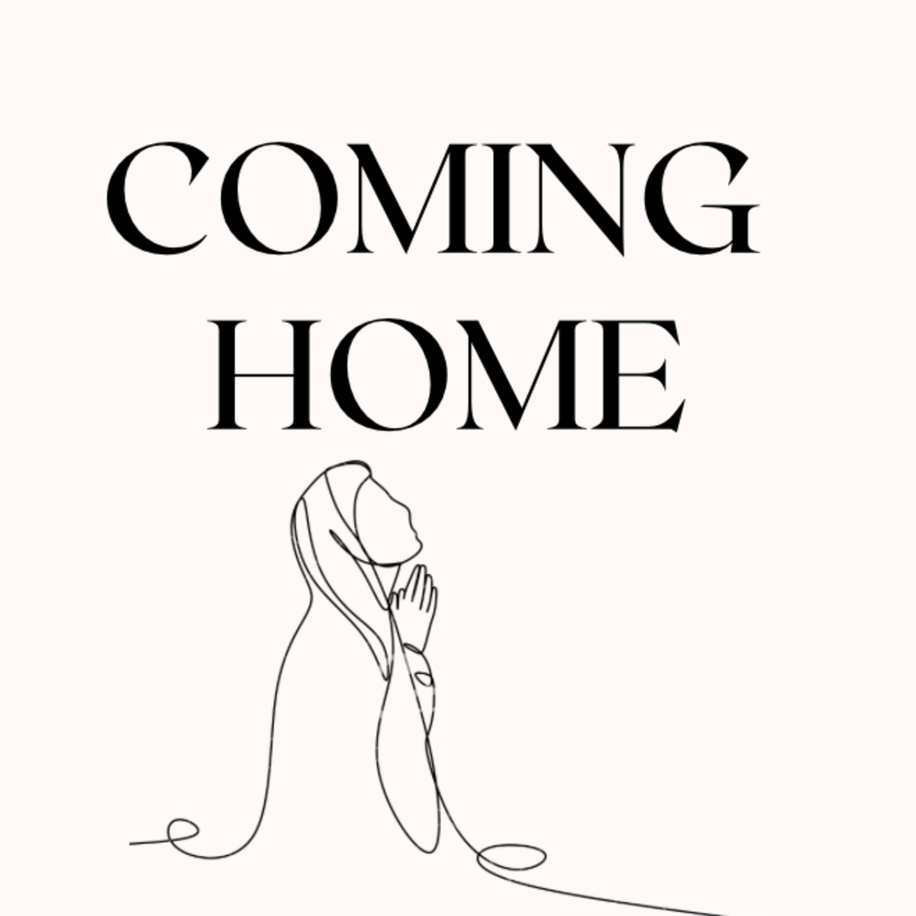 Coming Home