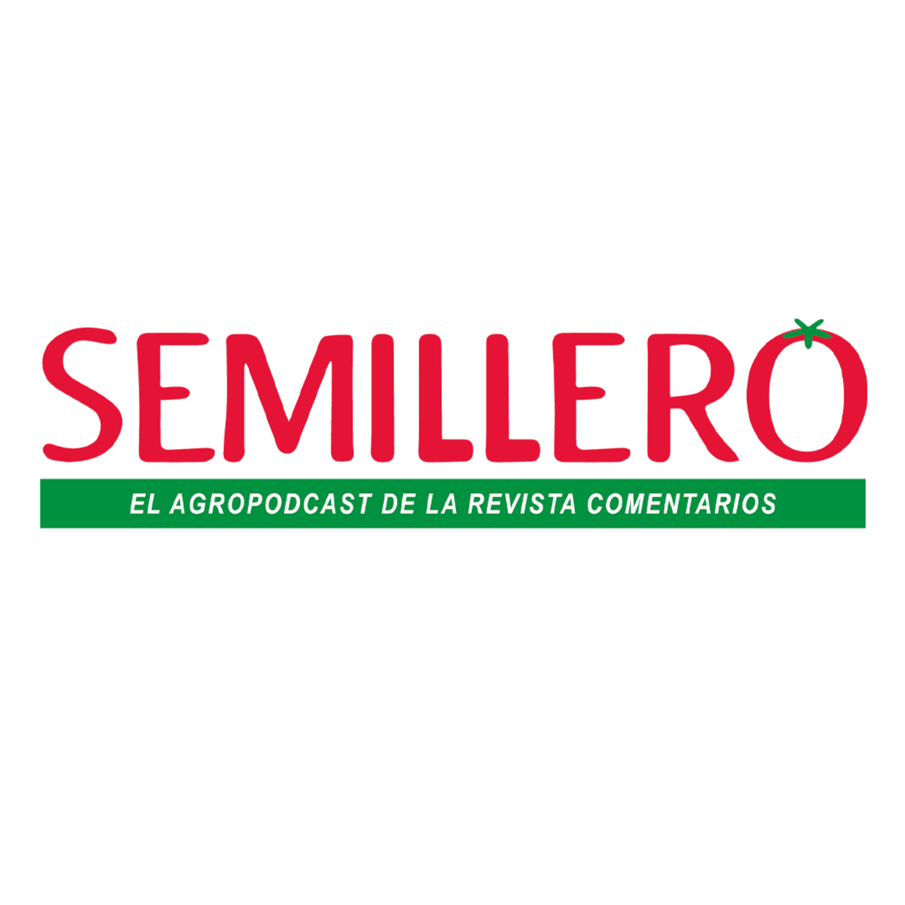 Semillero Agropodcast