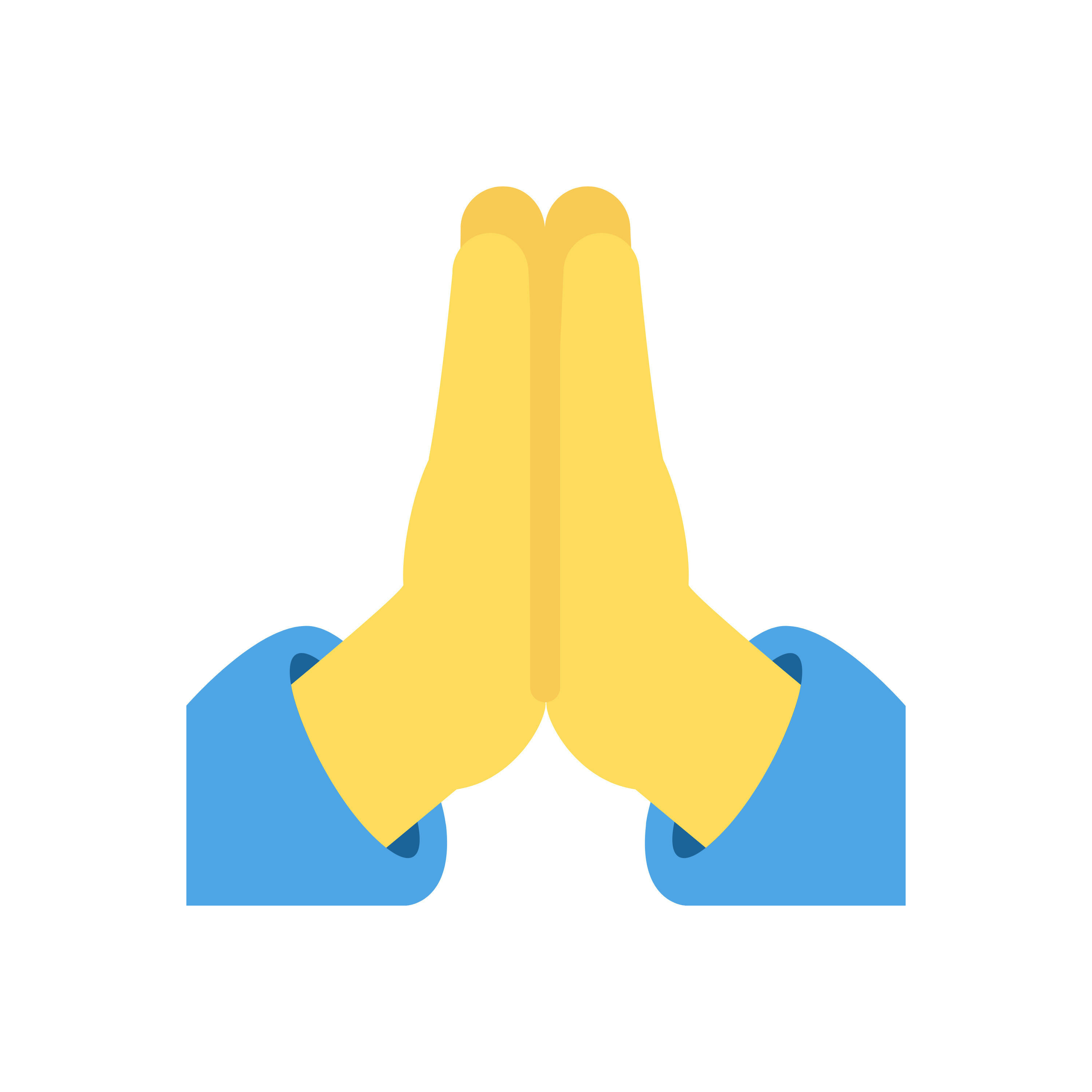 Pi A-Wu's Encounter with a Demon