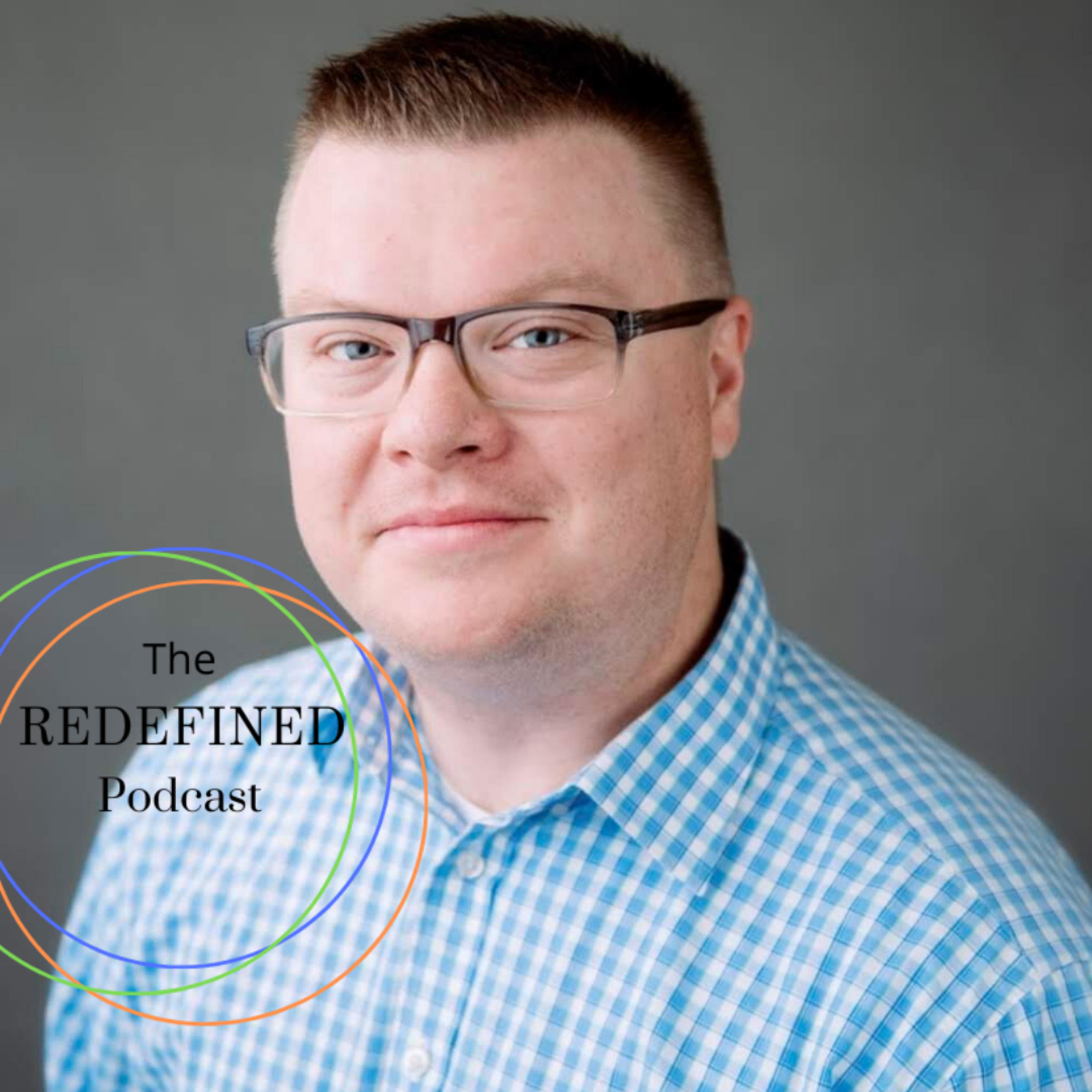 The ReDefined Podcast