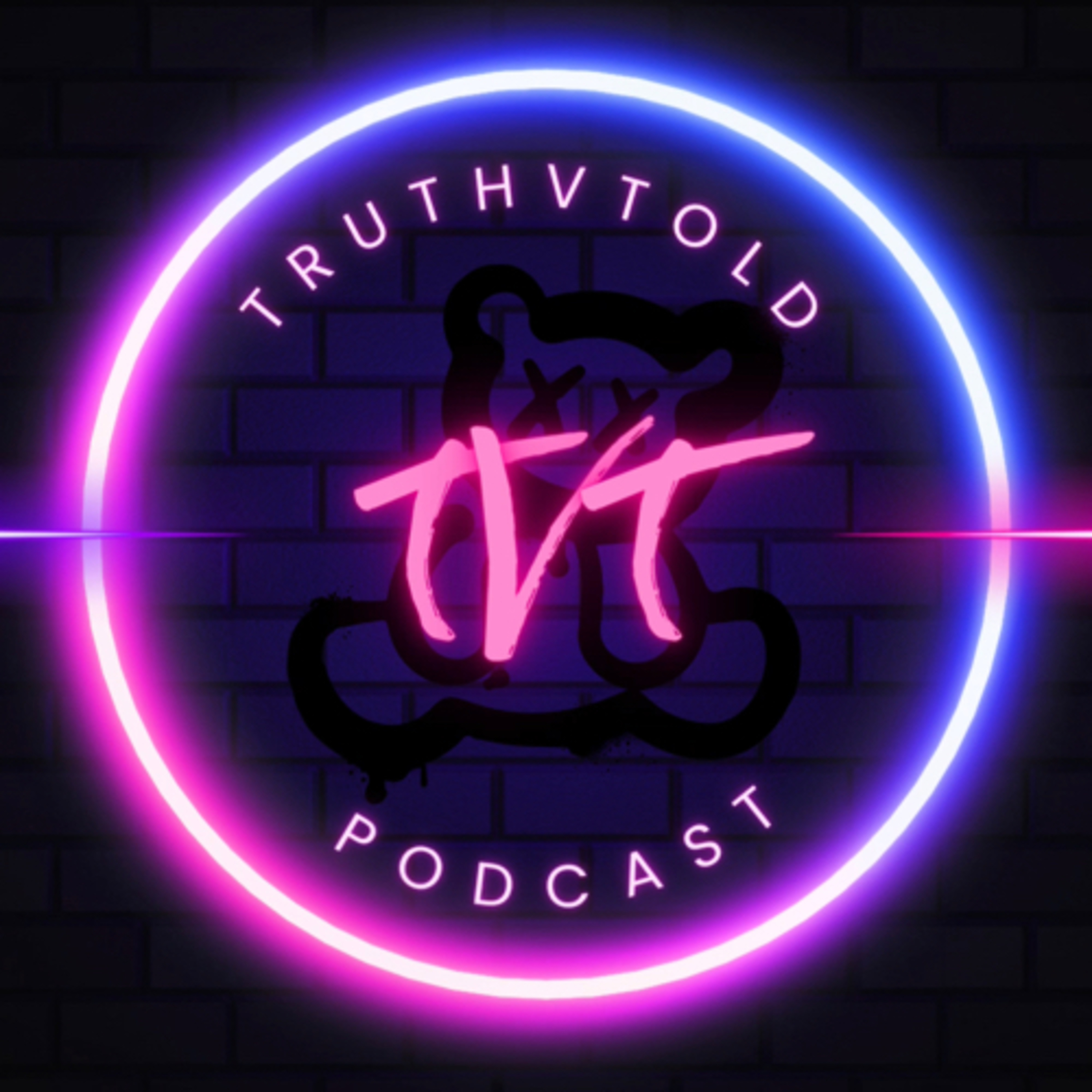 TruthVTold