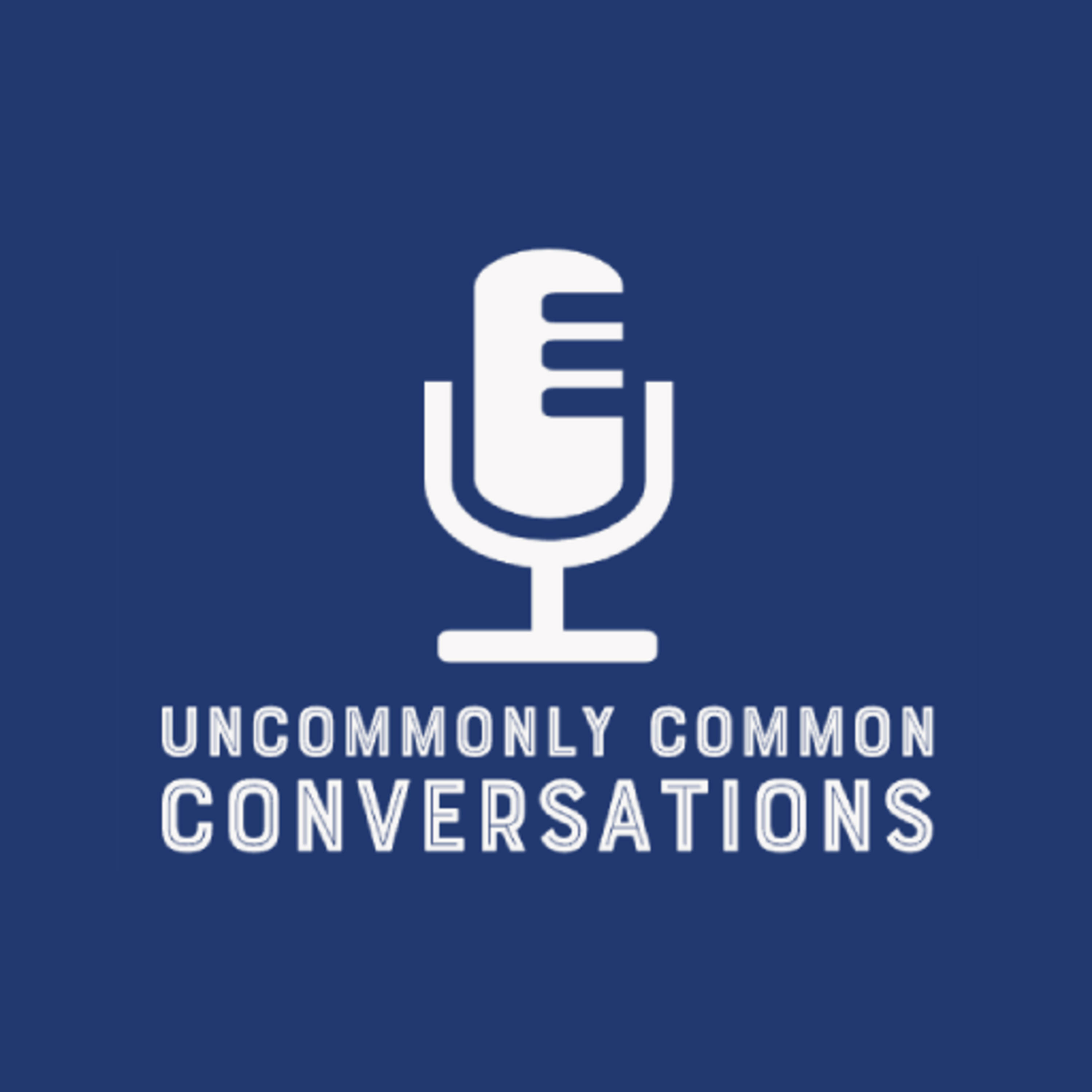 Uncommonly Common Conversations