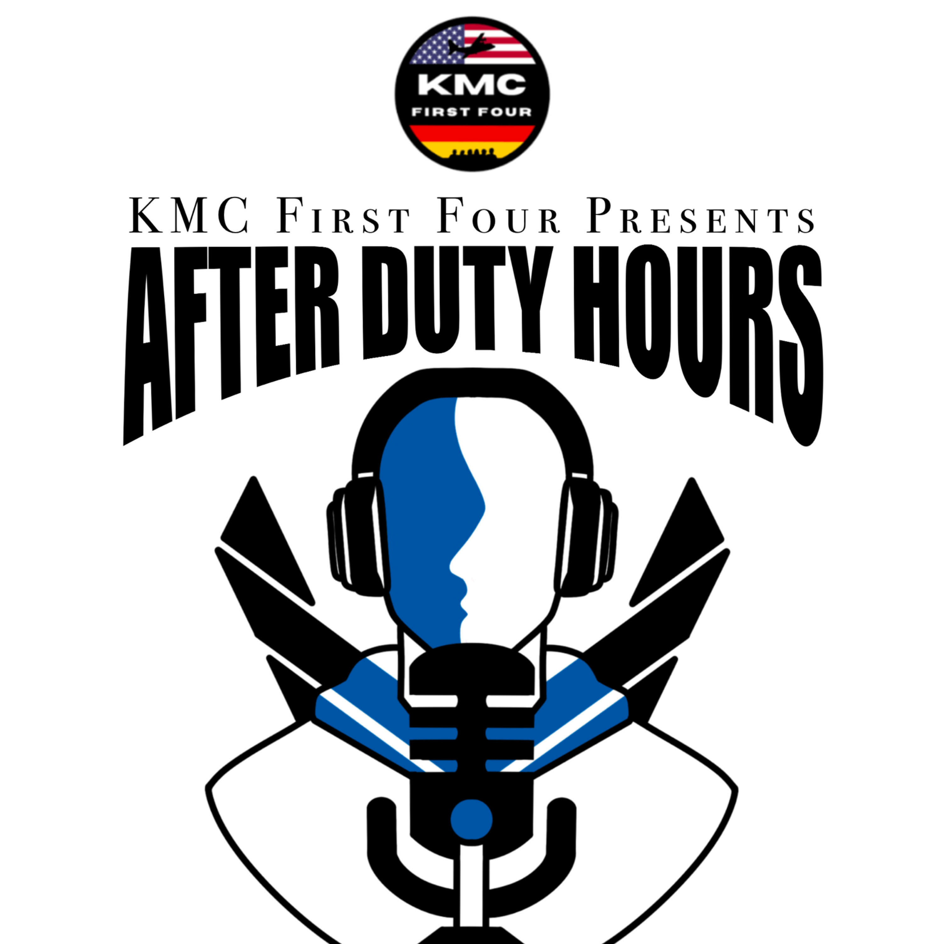 After Duty Hours