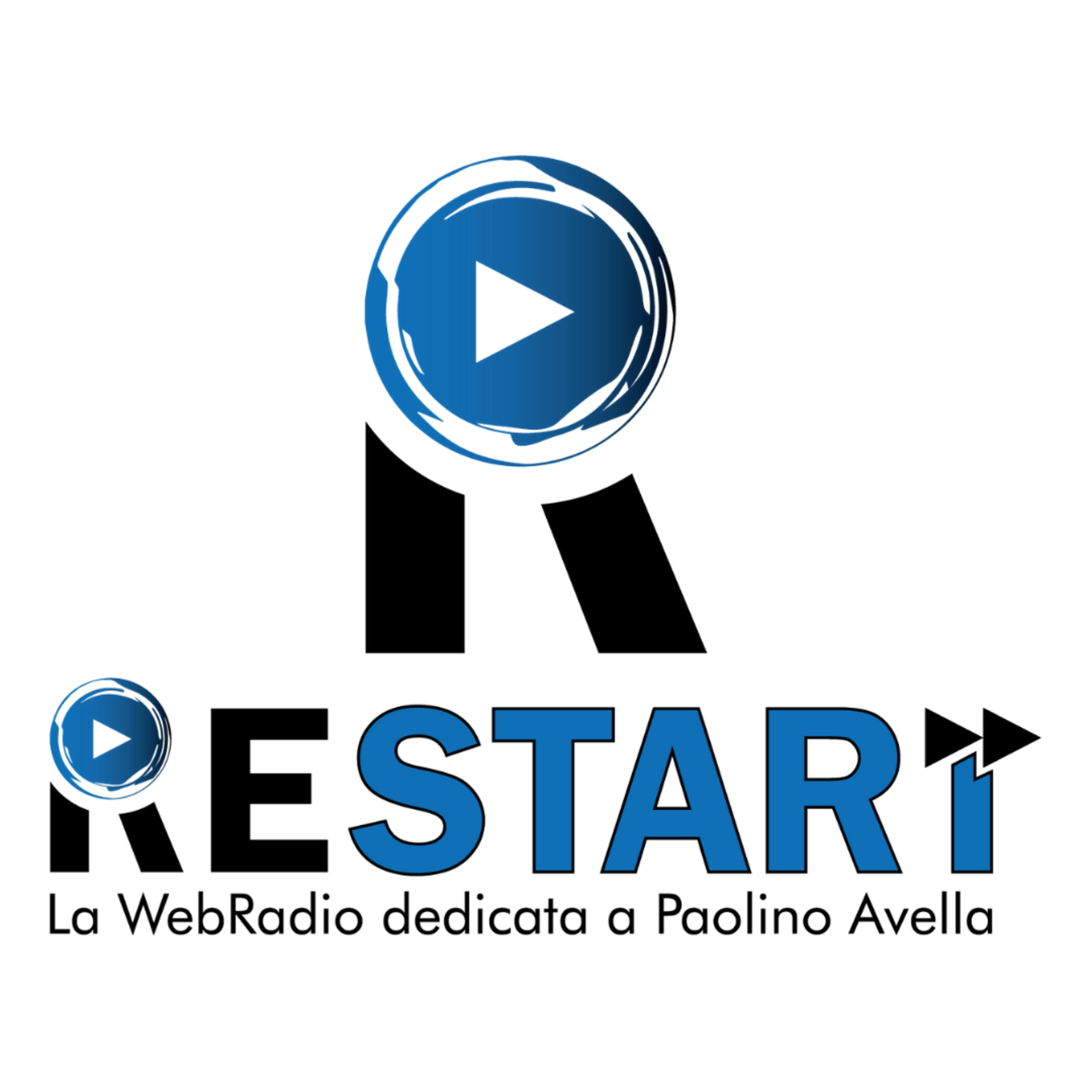 ReStart Web Radio