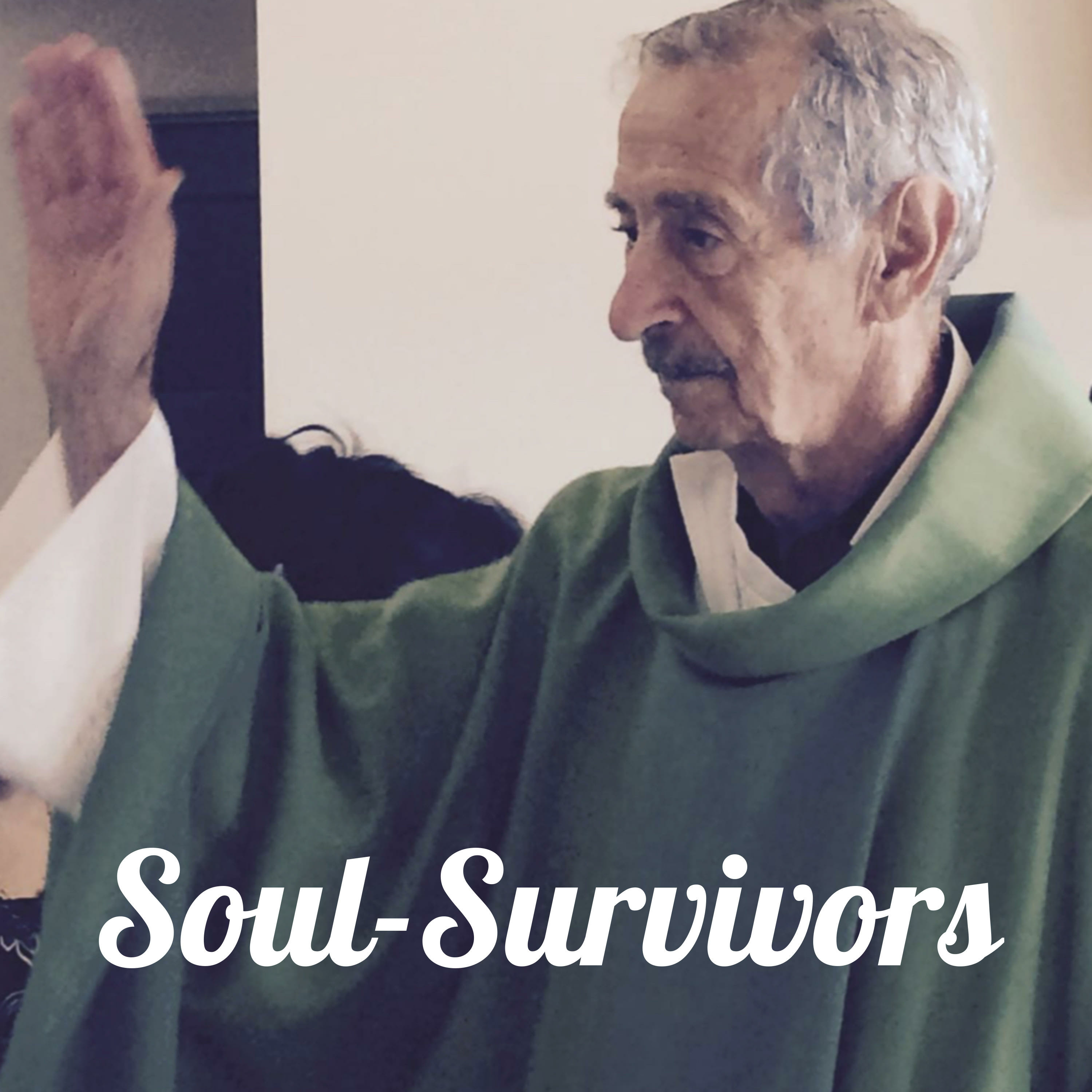 Soul-Survivors